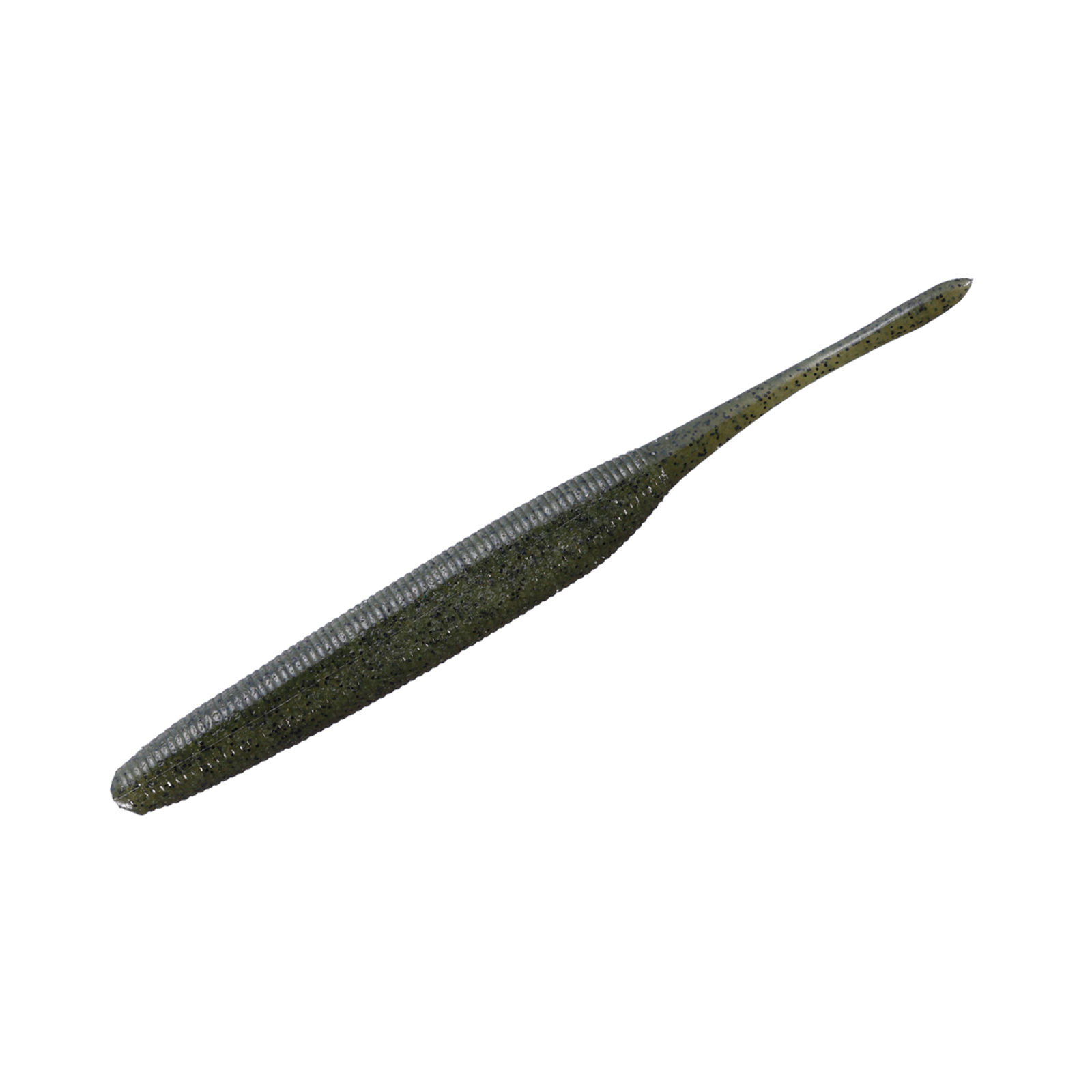 prooutdoor382599