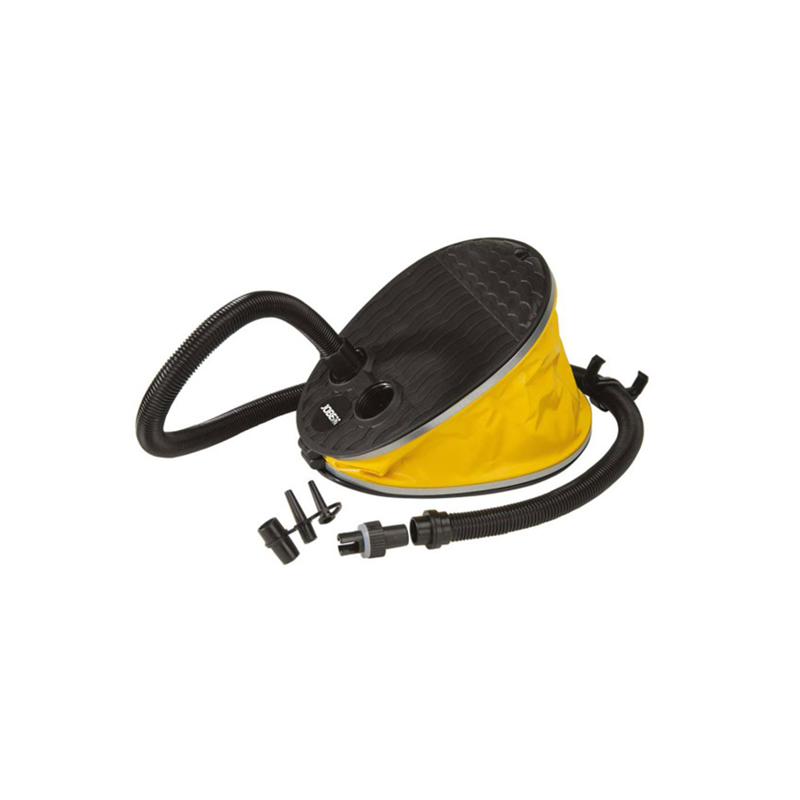 prooutdoor382758