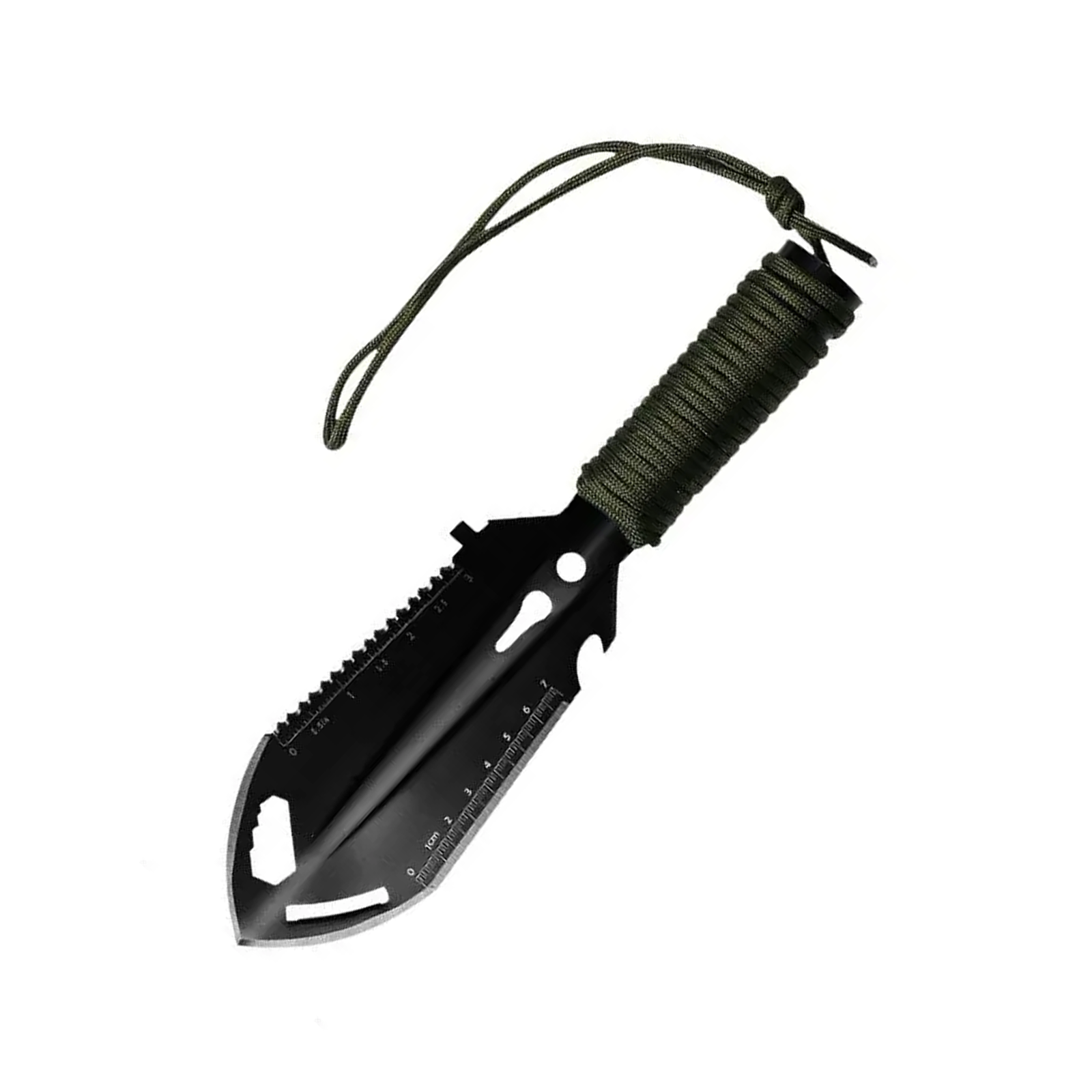 prooutdoor383893