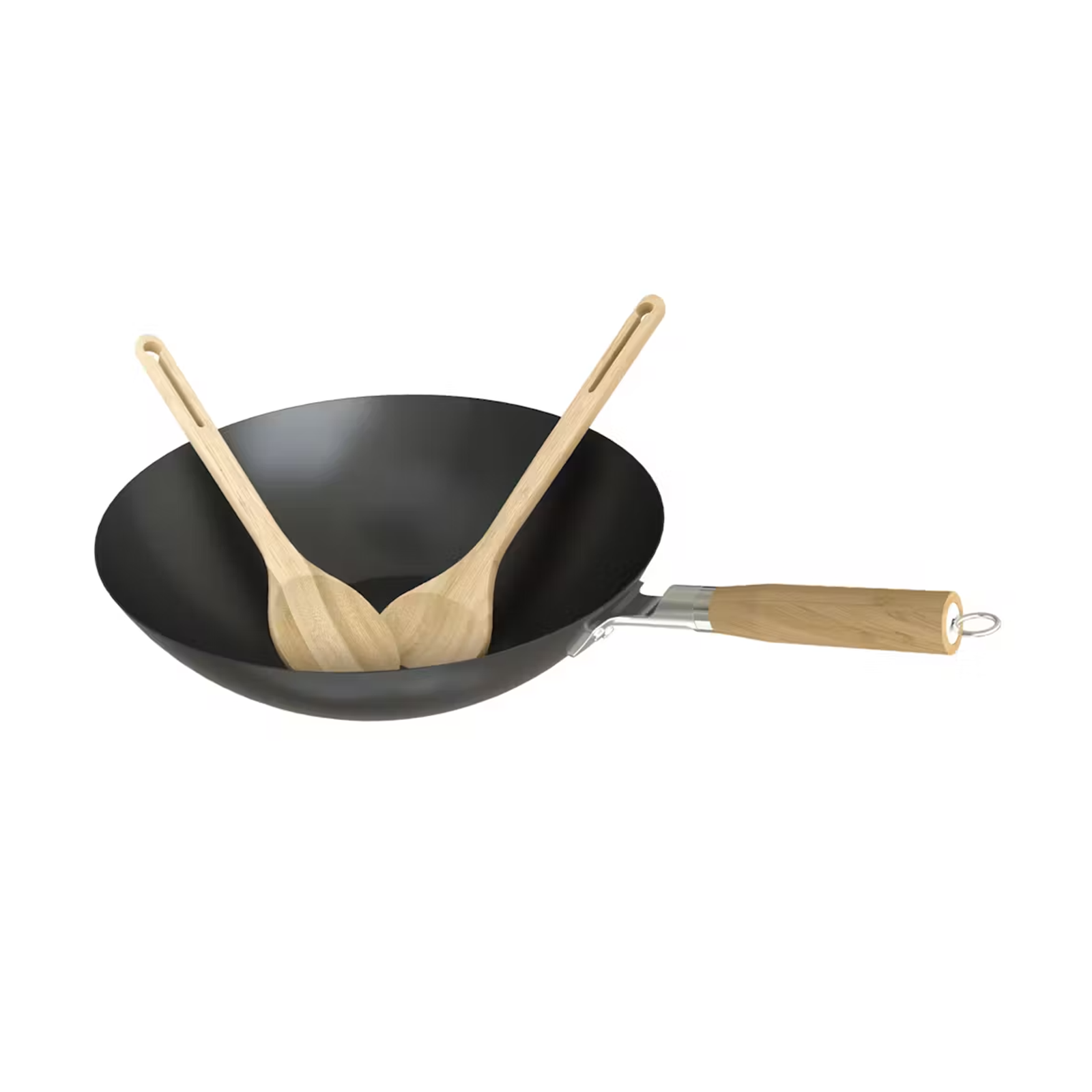 prooutdoor384041