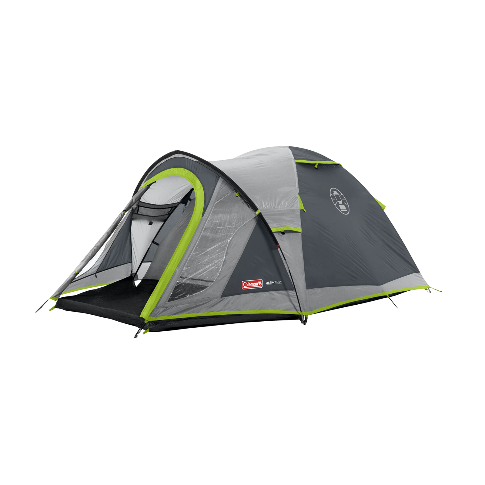prooutdoor384083