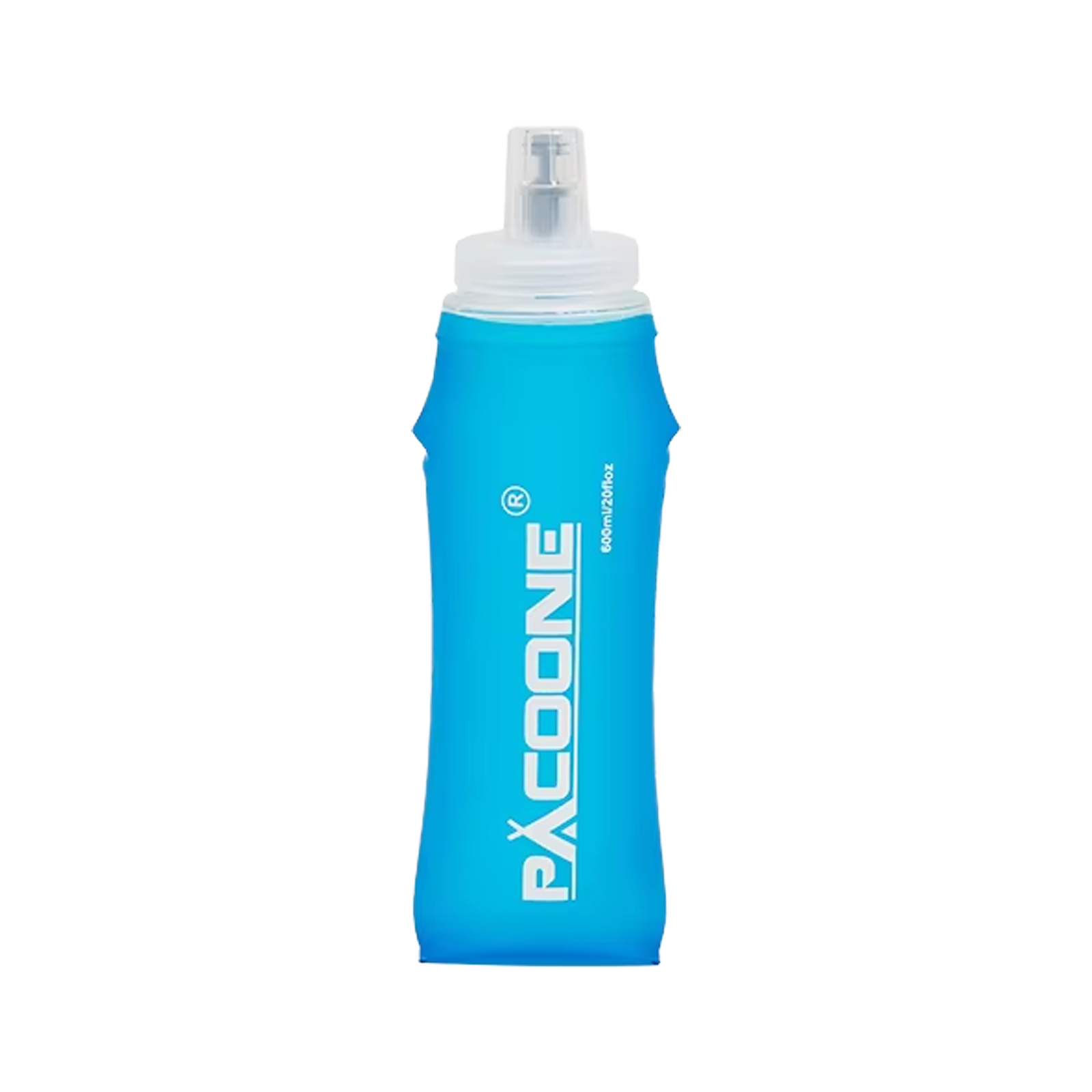 prooutdoor384164