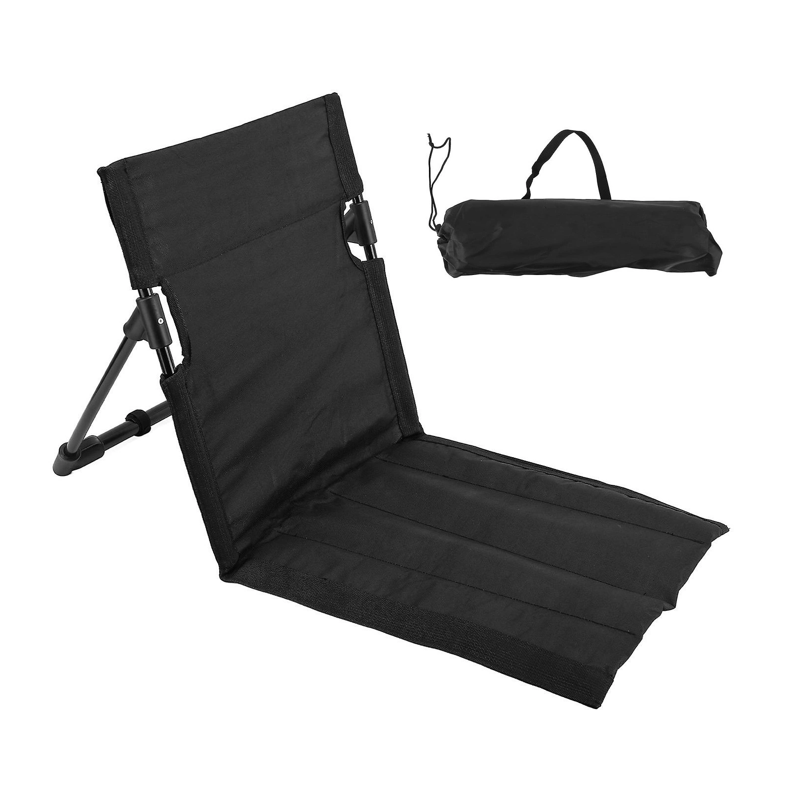 prooutdoor384203