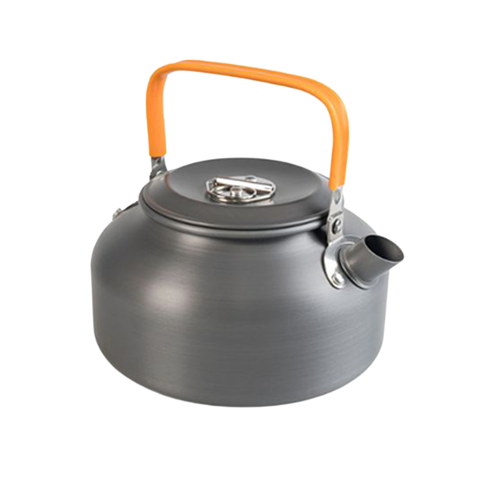 prooutdoor384991