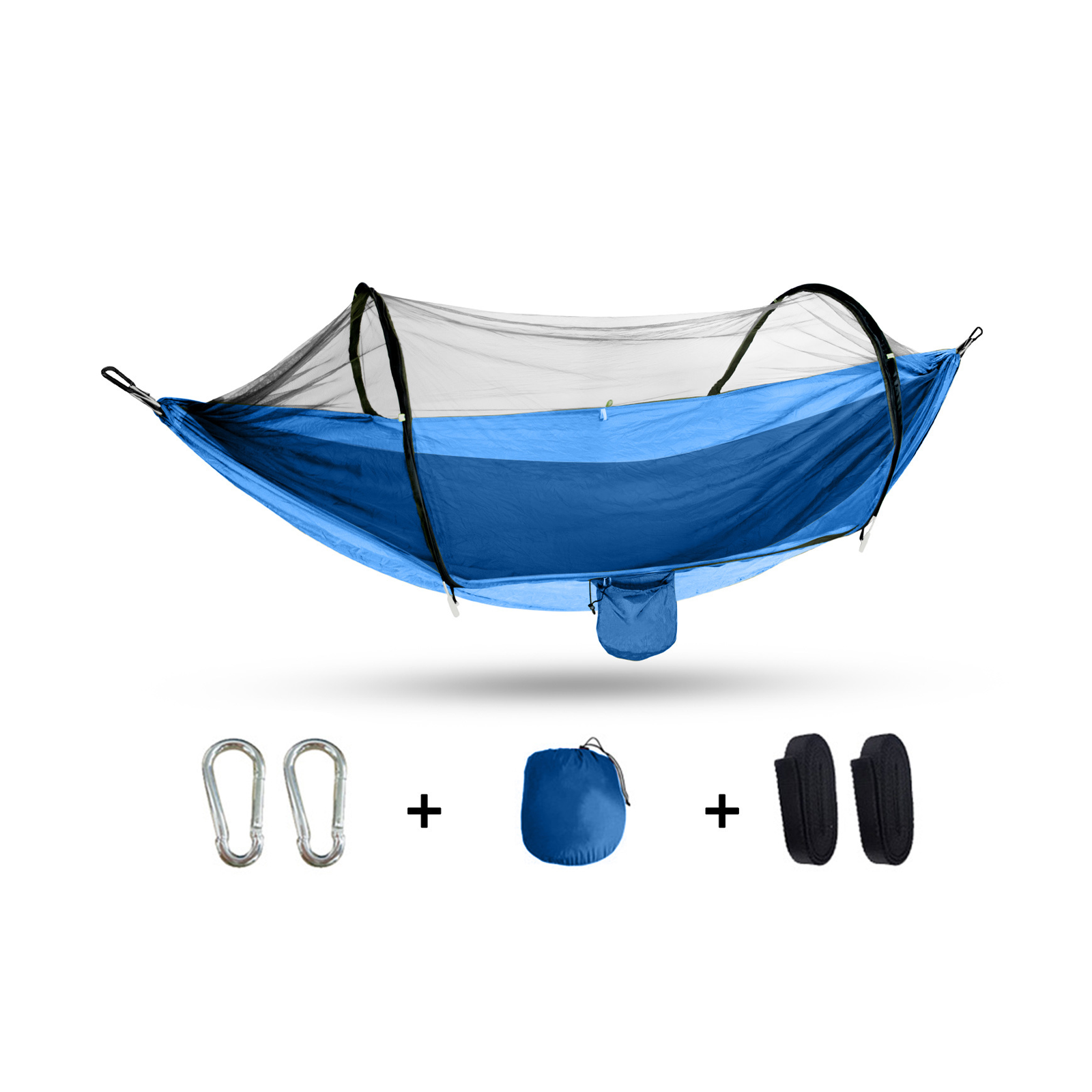 prooutdoor385262