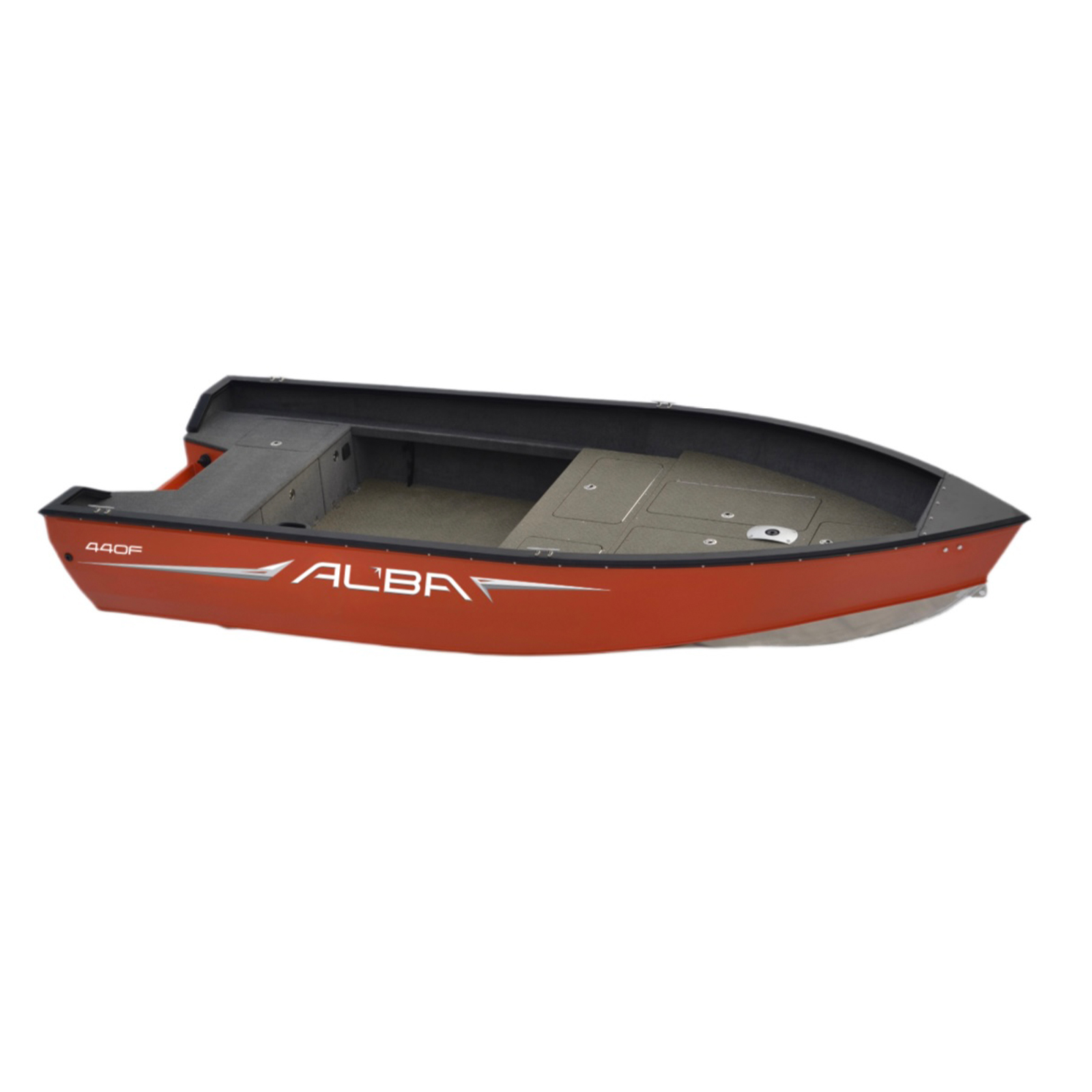 prooutdoor385868