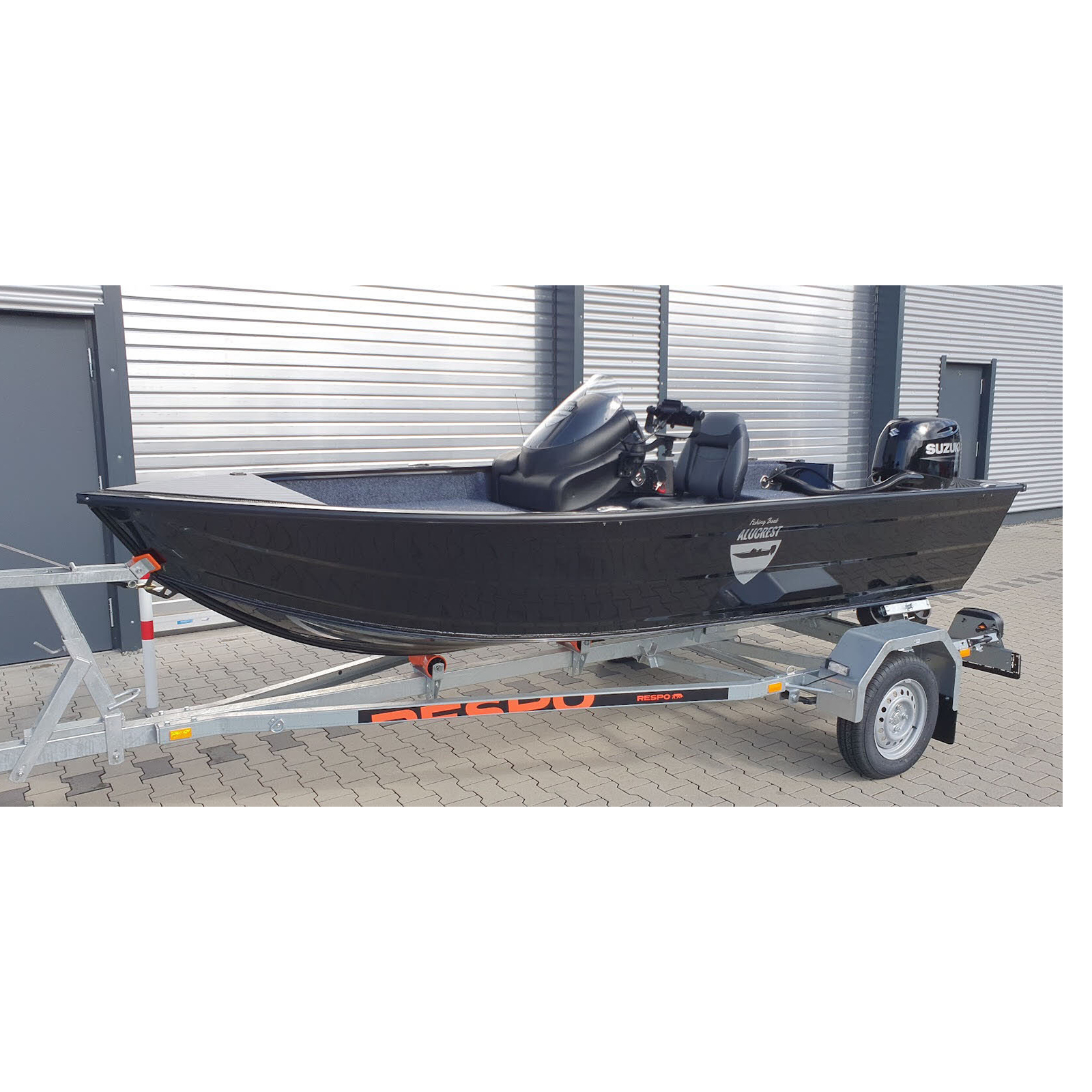 prooutdoor386053