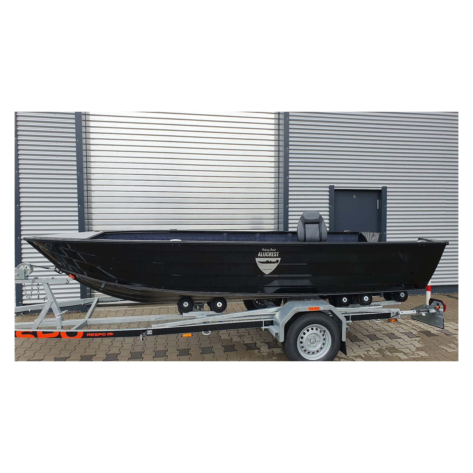 prooutdoor386067