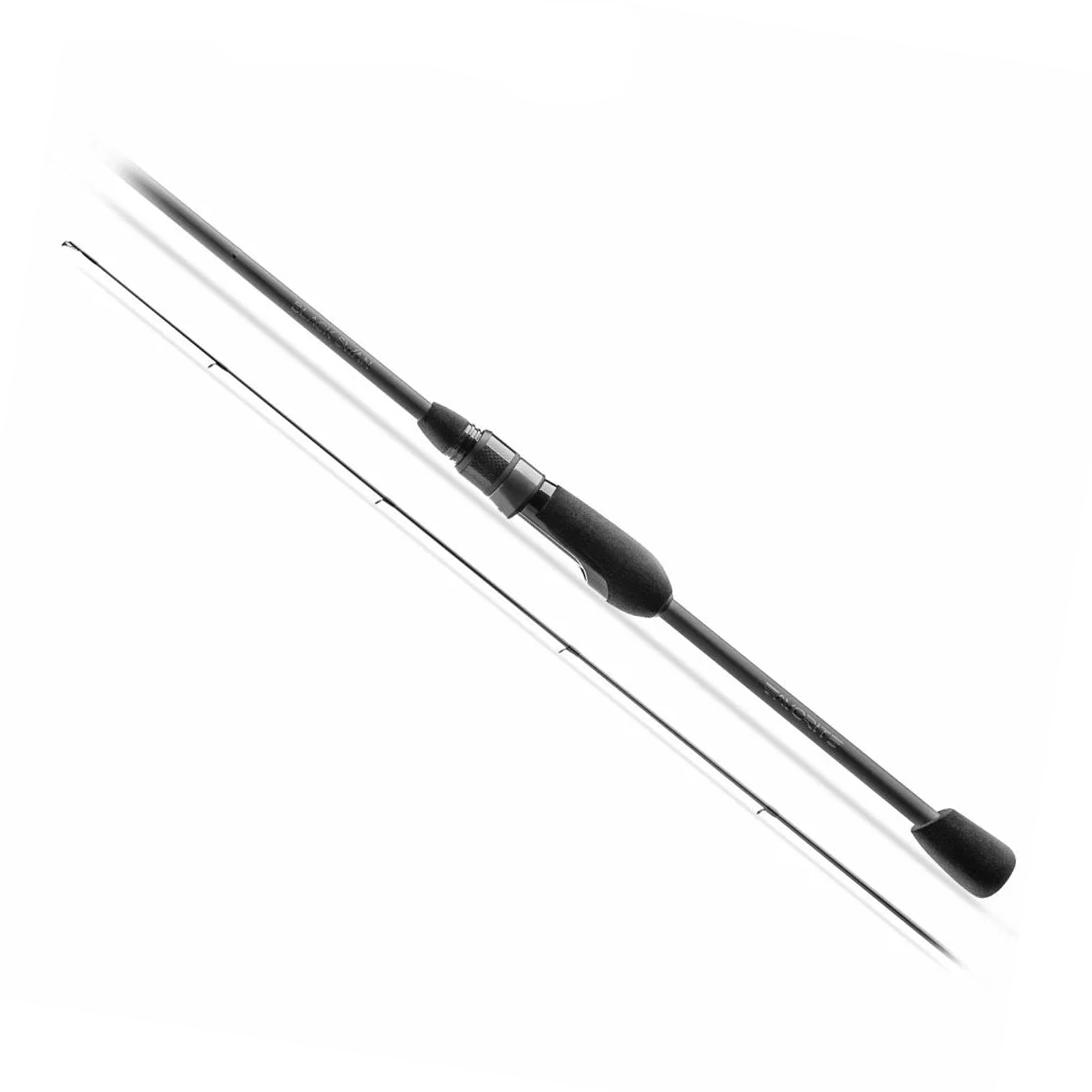 prooutdoor386108