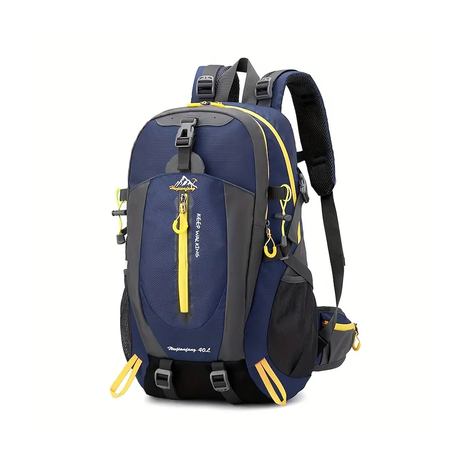 prooutdoor386139