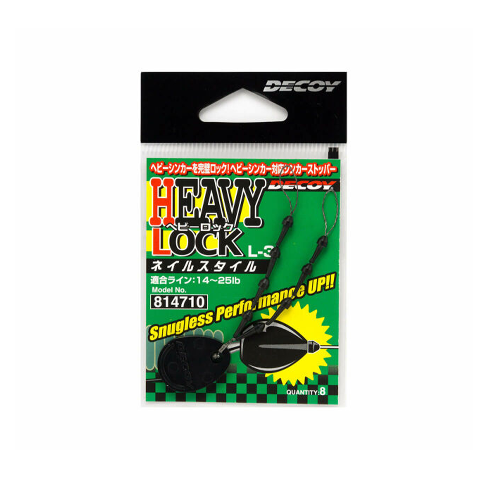 prooutdoor386150
