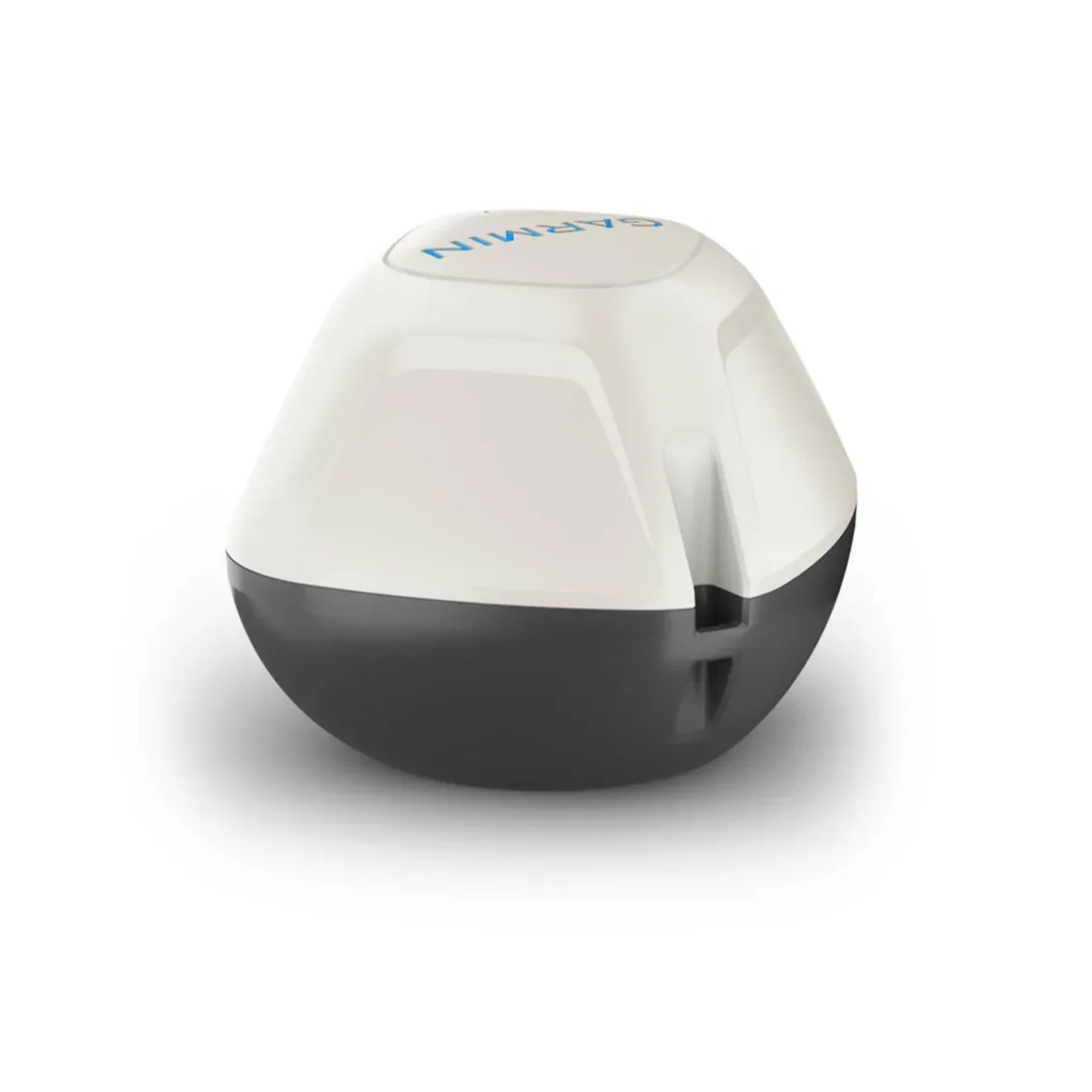 prooutdoor386556