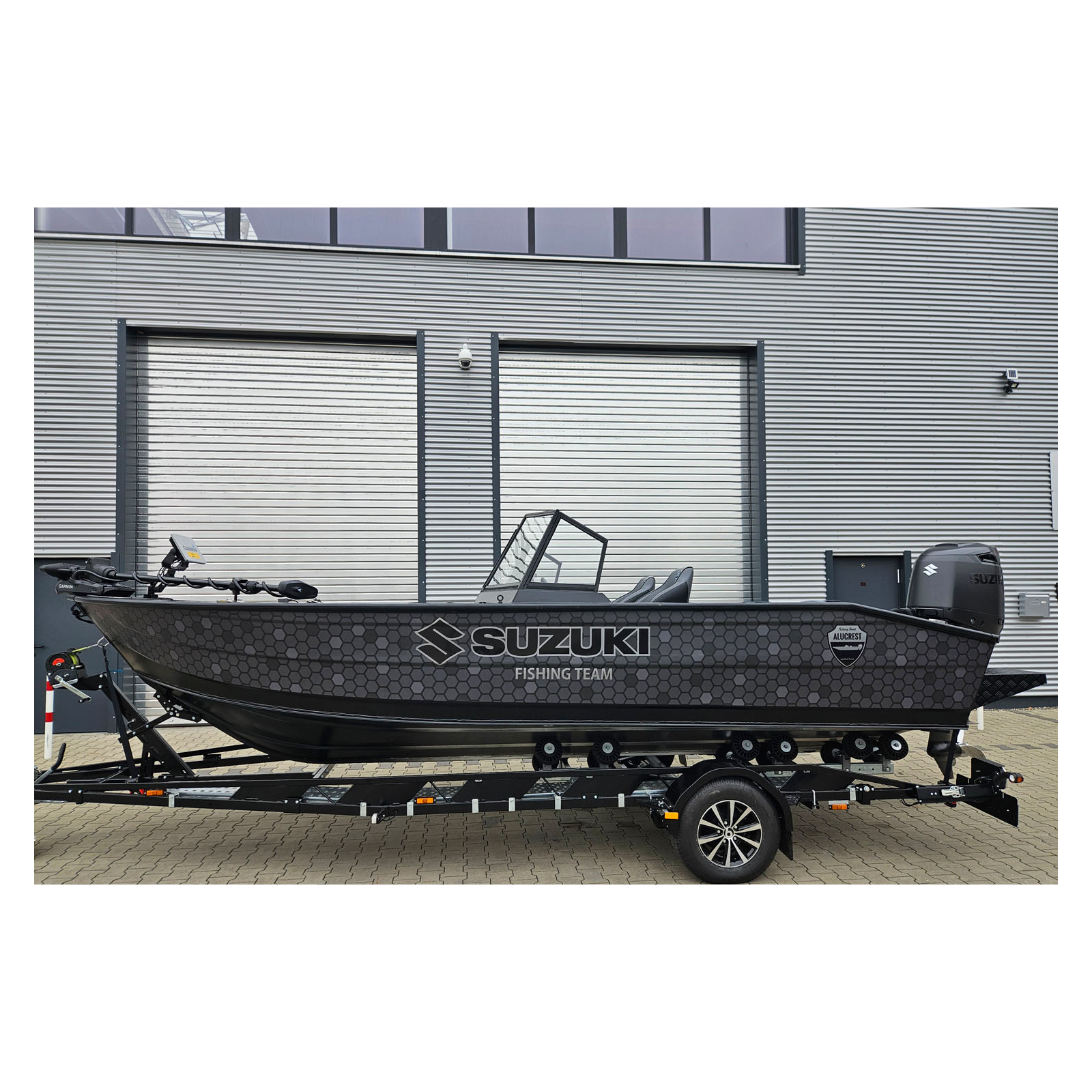 prooutdoor386796