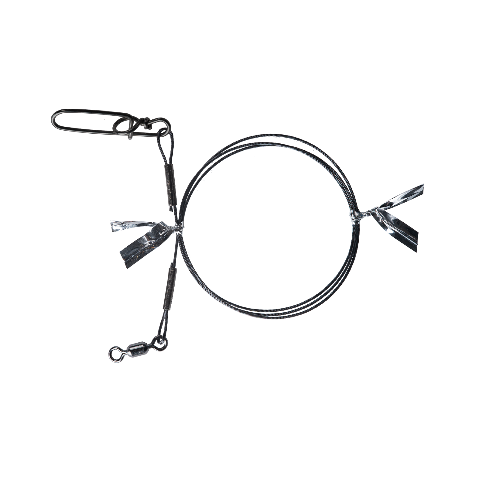 prooutdoor386874