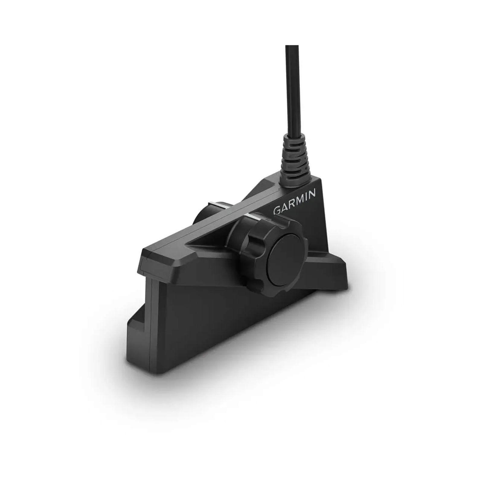 prooutdoor387021