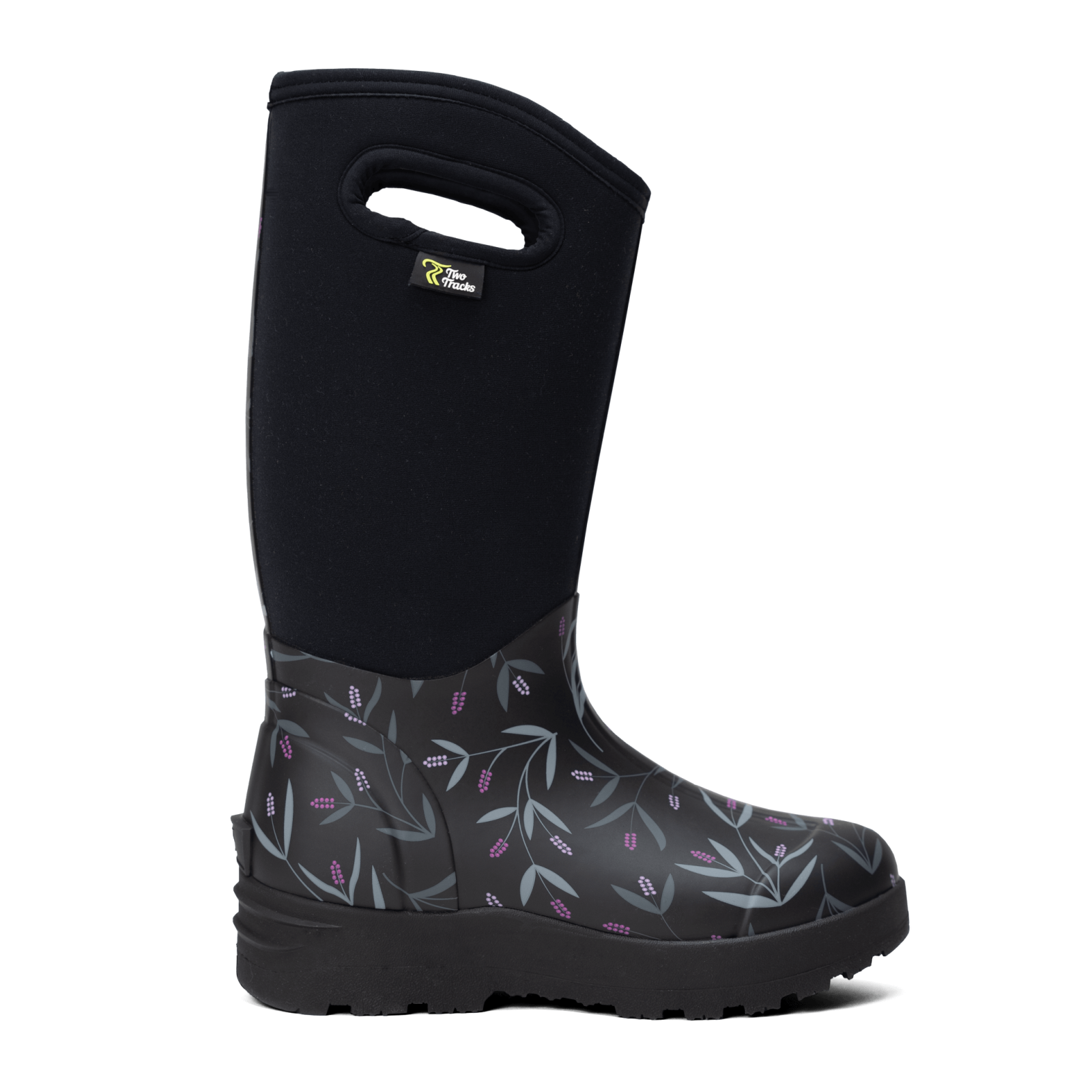 prooutdoor387099