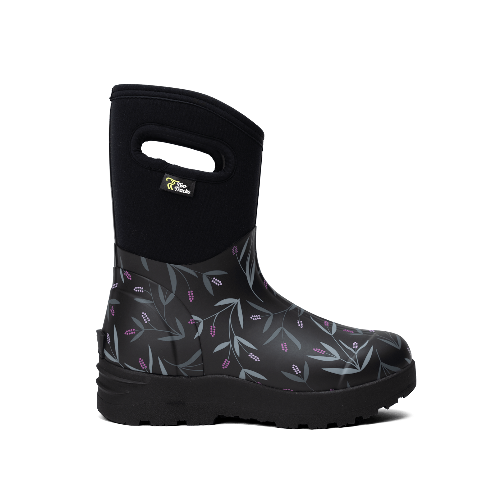 prooutdoor387107