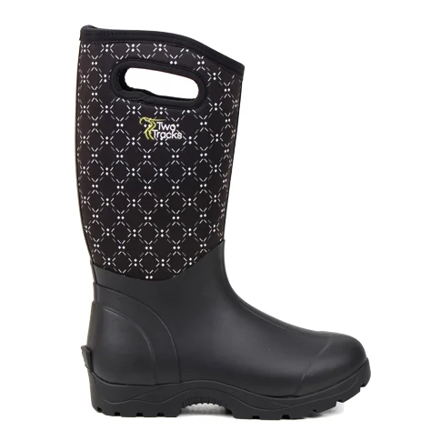 prooutdoor387206