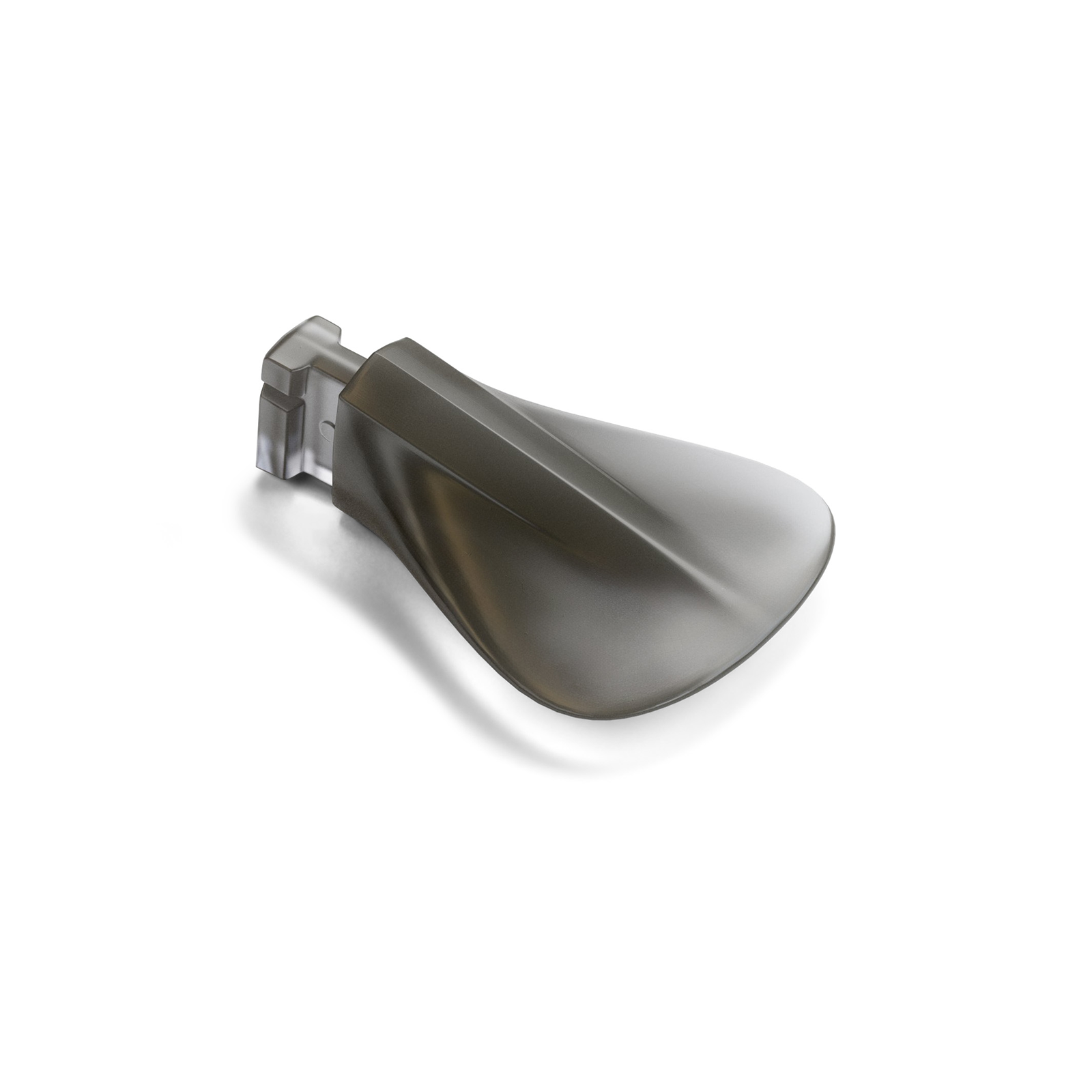prooutdoor387353