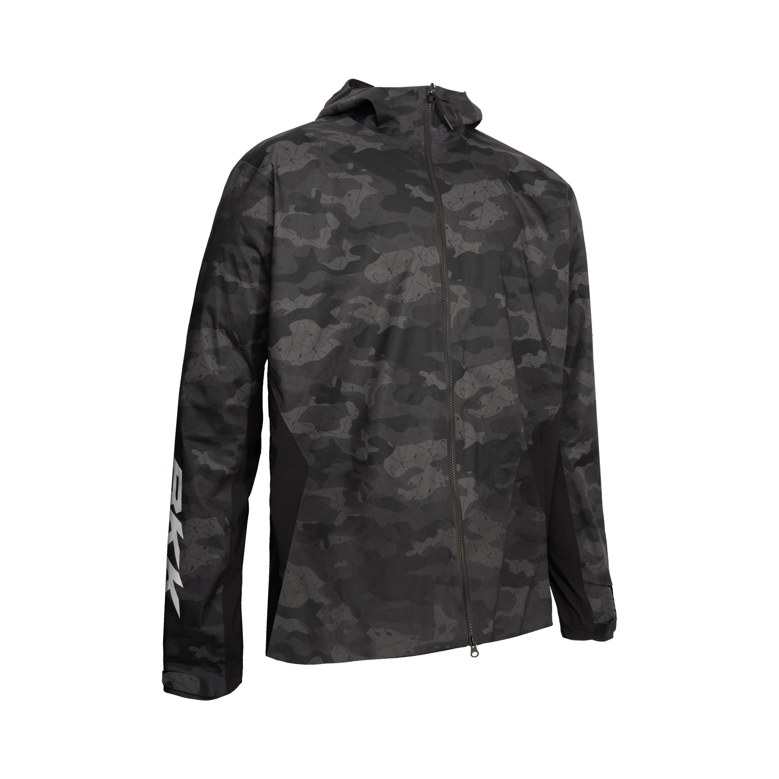 prooutdoor387545