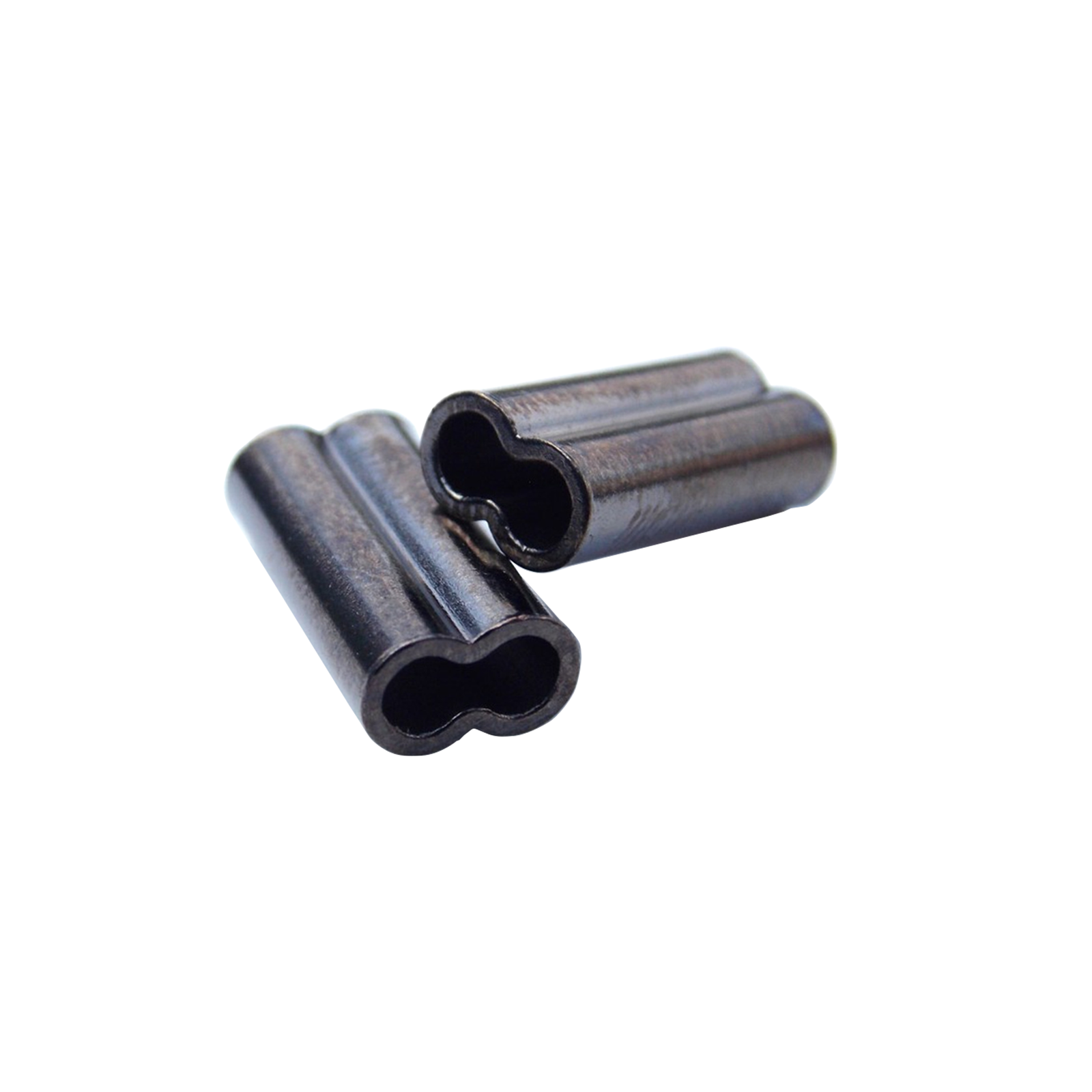prooutdoor387960