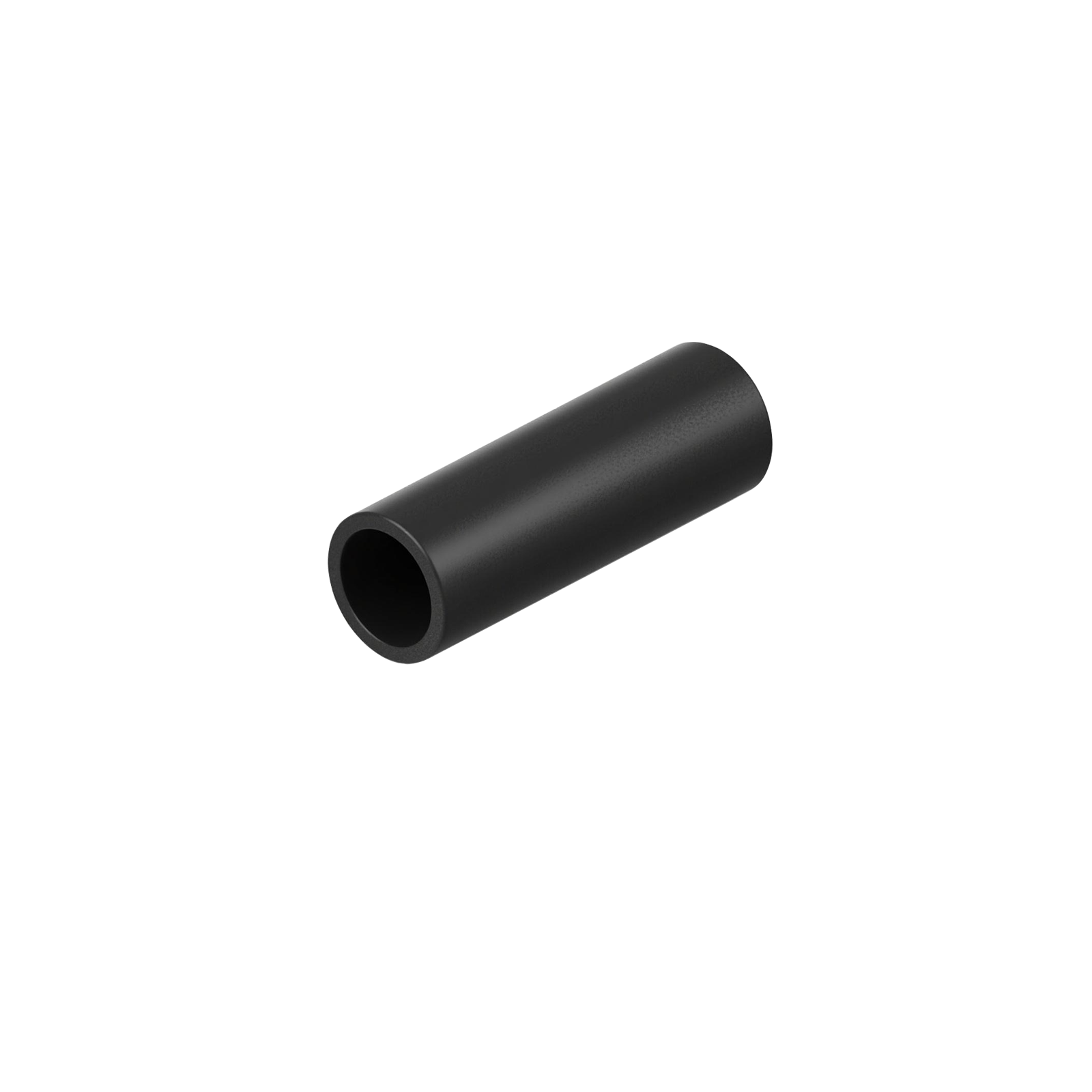 prooutdoor387990