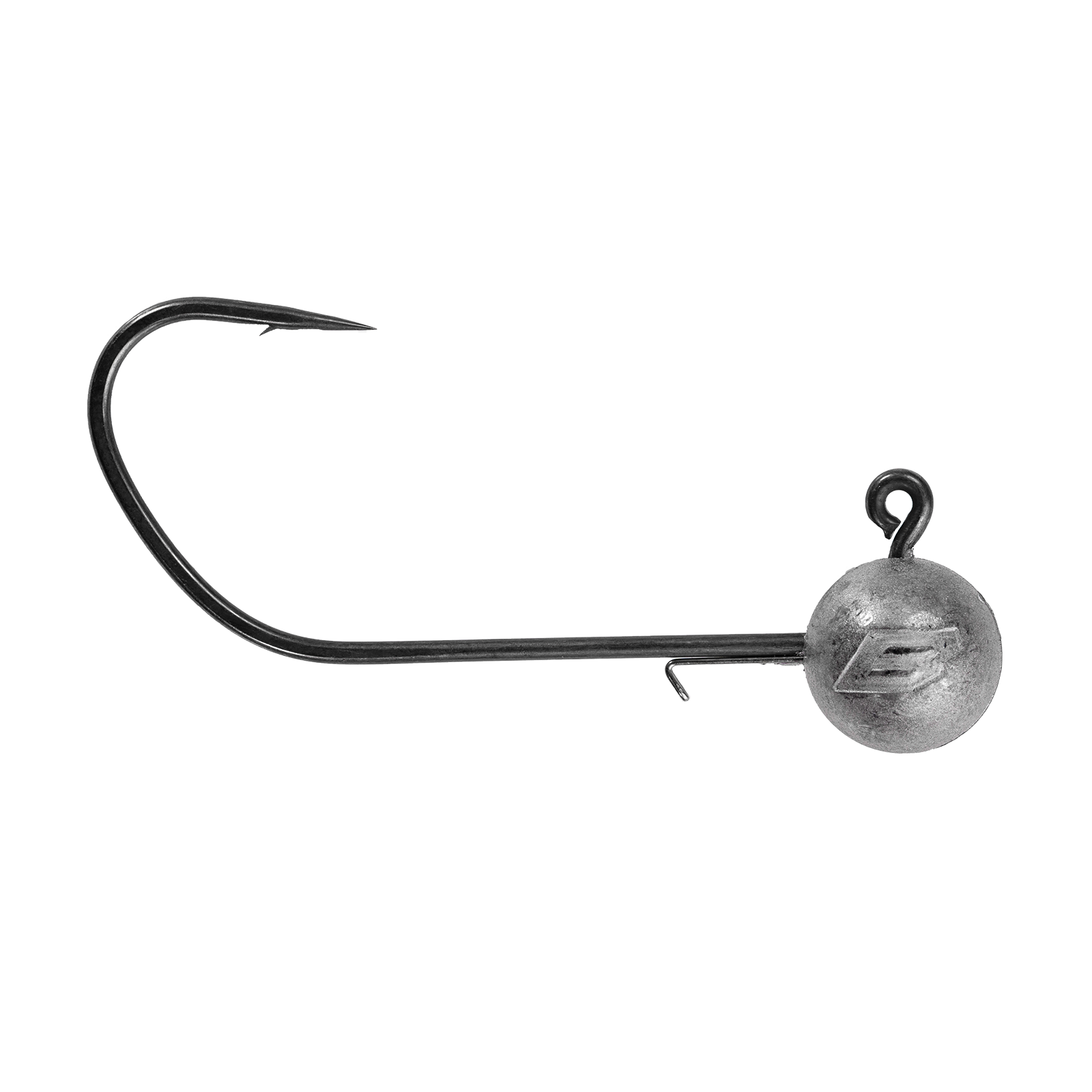 prooutdoor388045