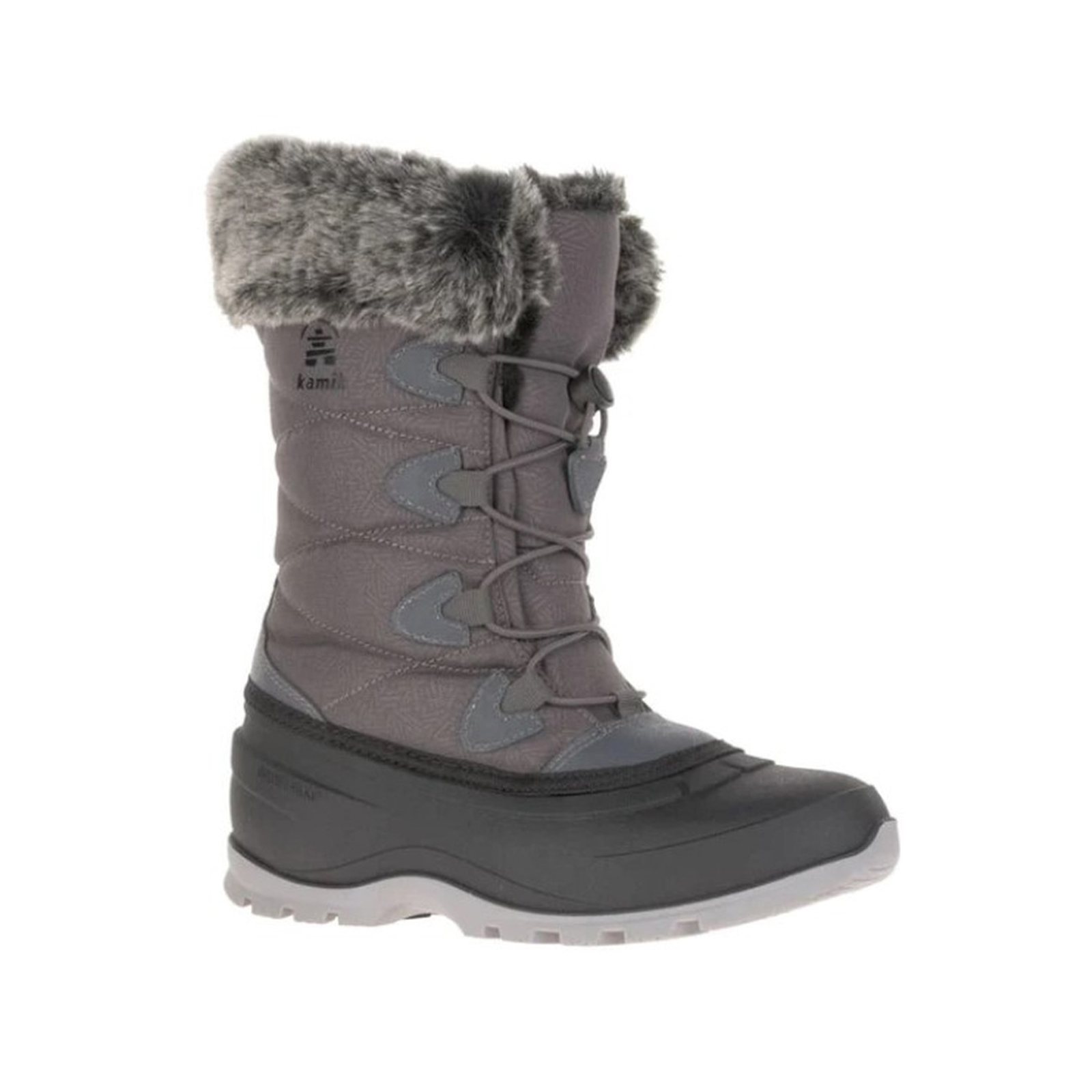 prooutdoor388365