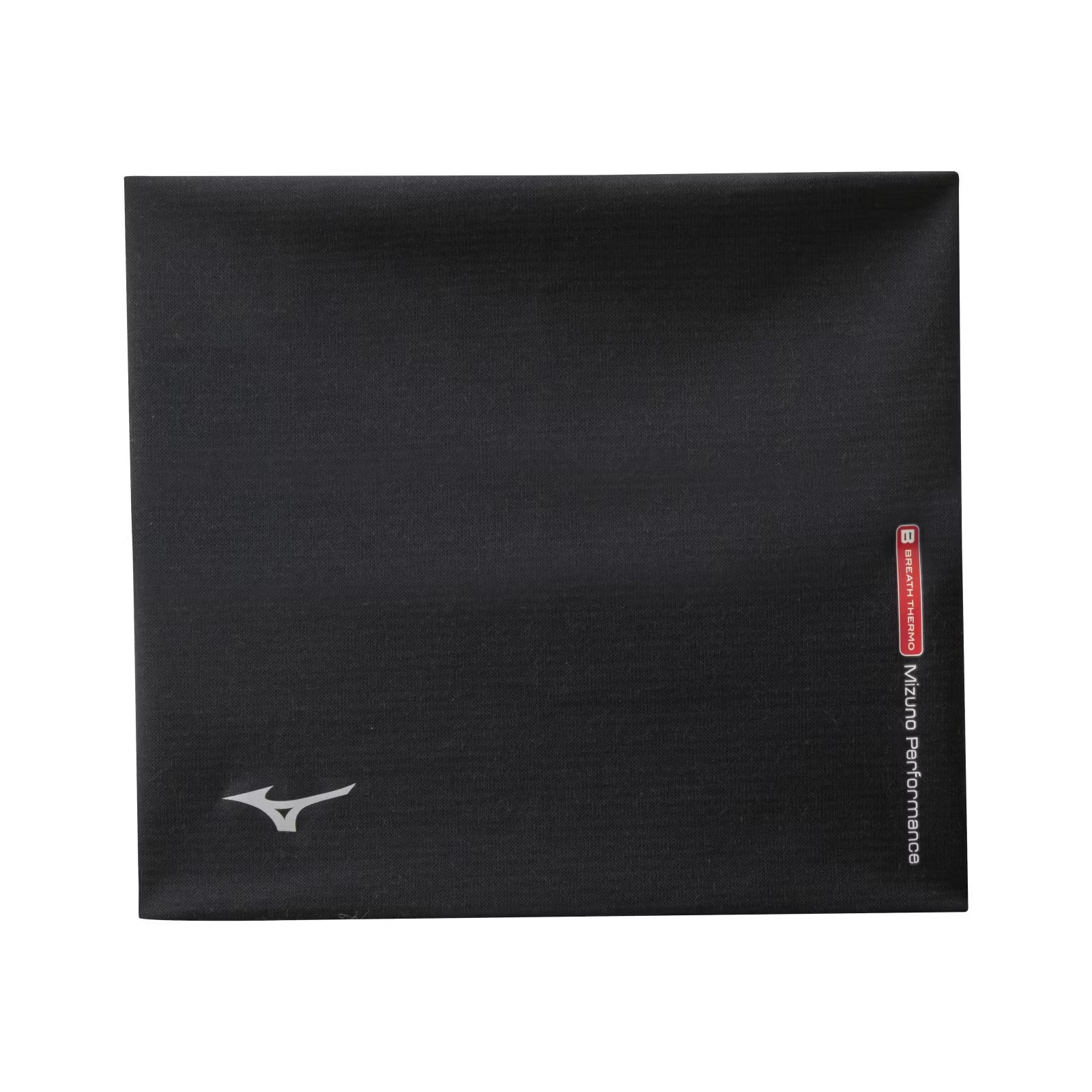 prooutdoor388561