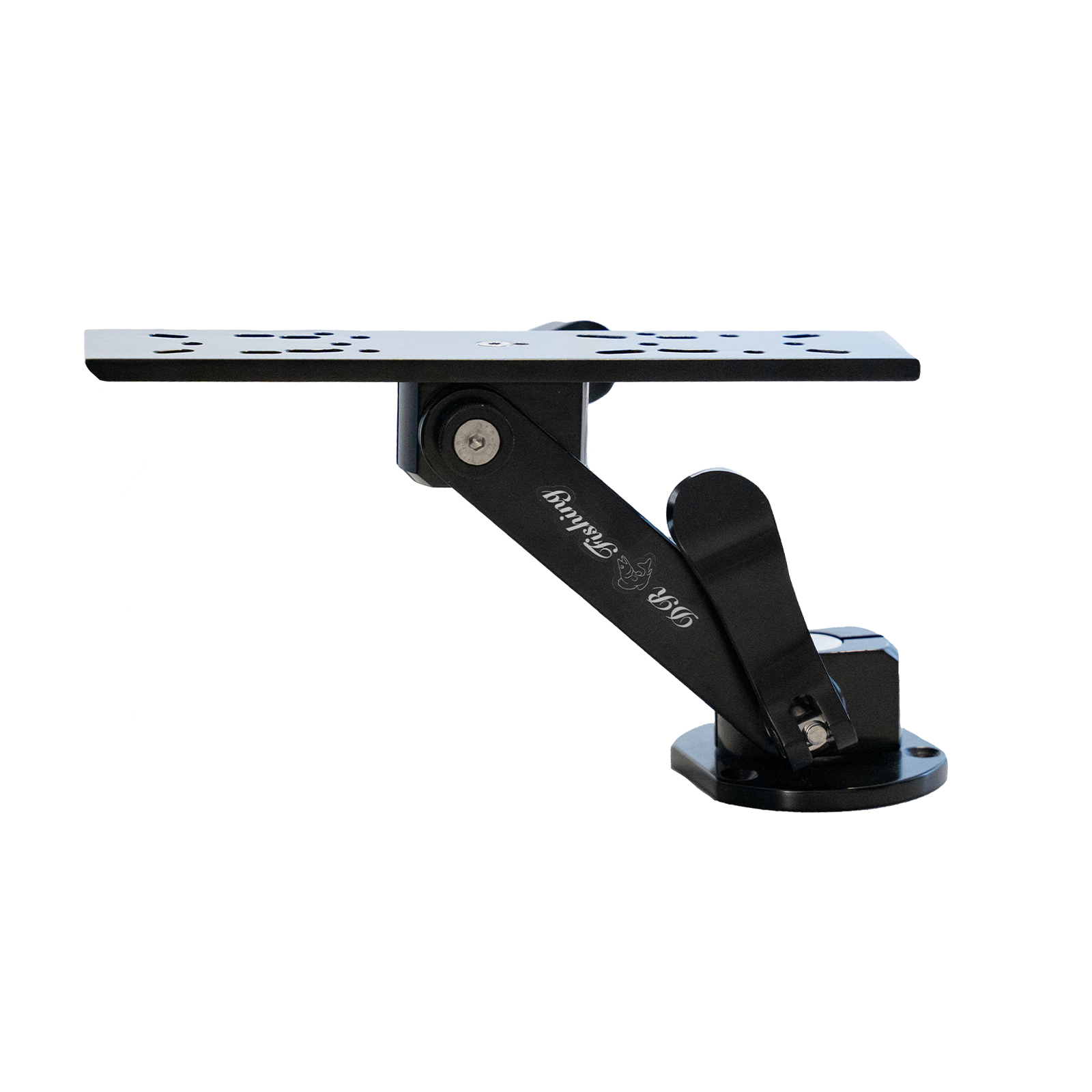prooutdoor388921