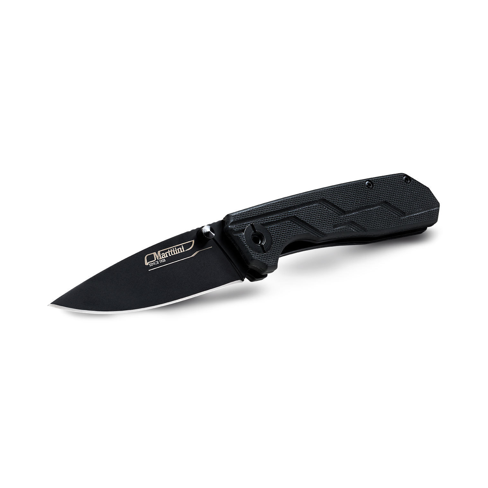prooutdoor389077
