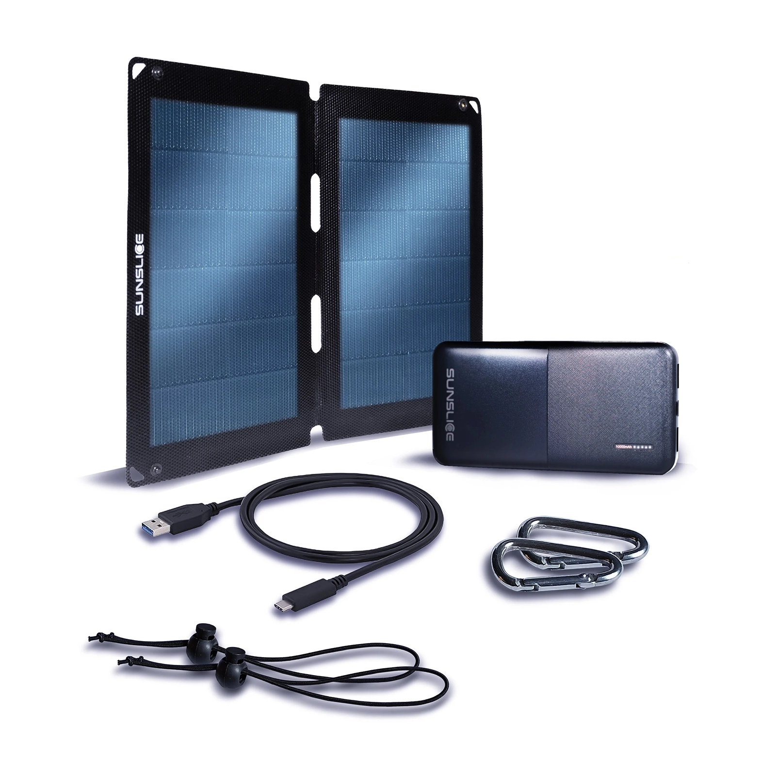 prooutdoor390091