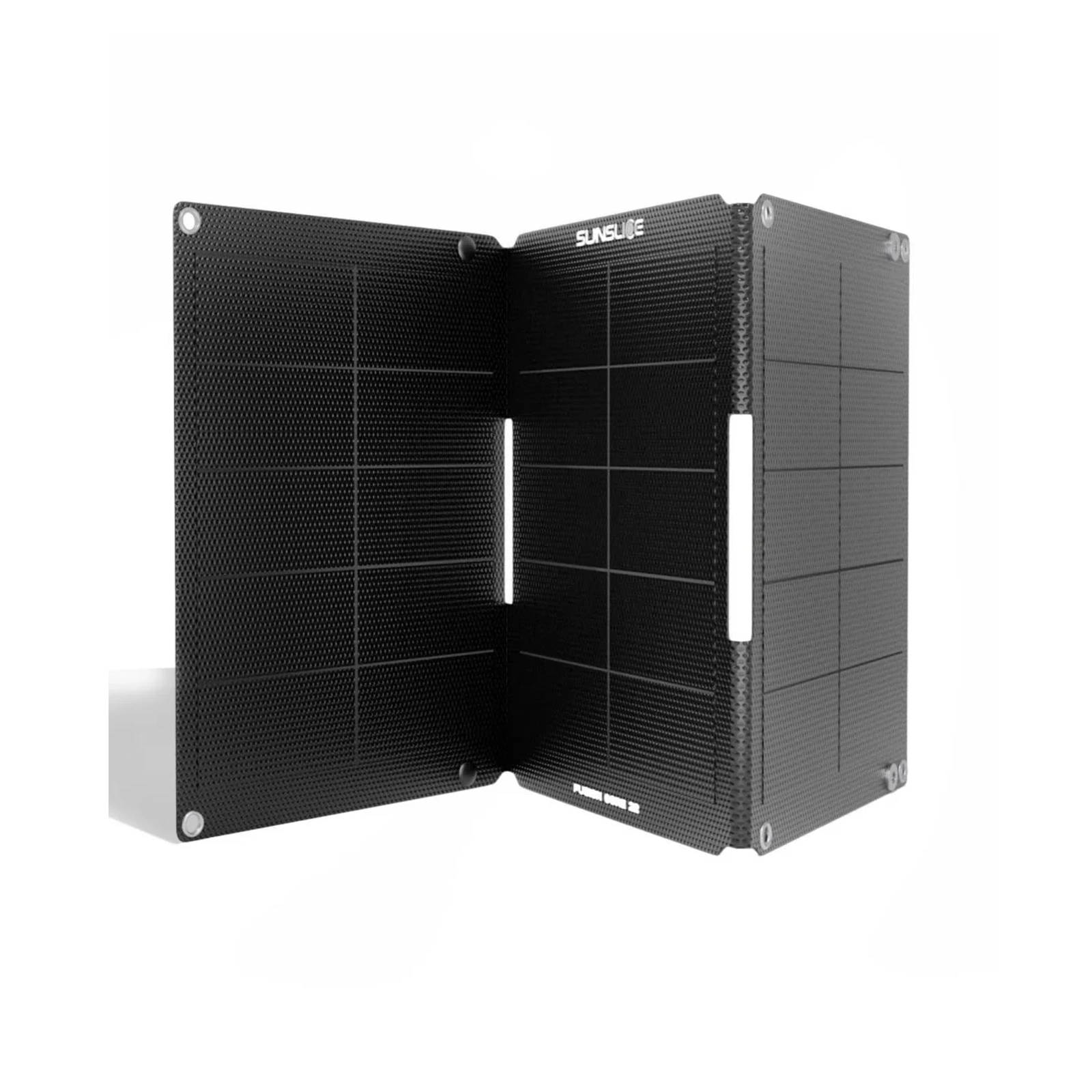 prooutdoor390147