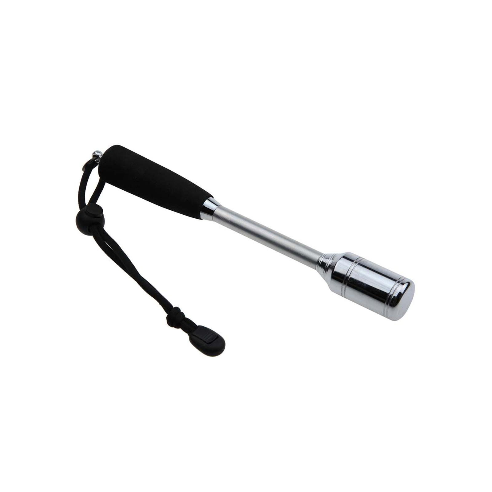 prooutdoor390410