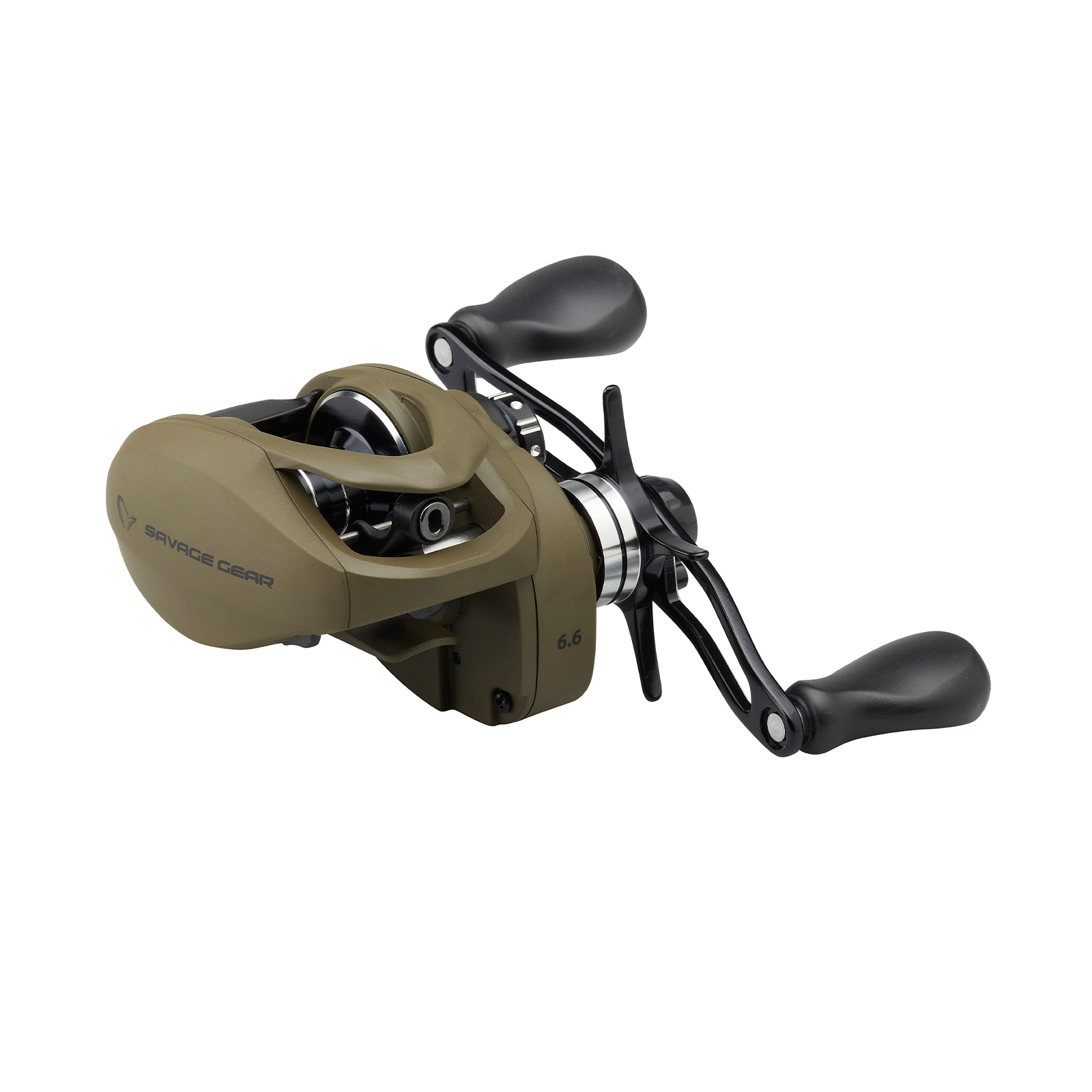 prooutdoor390508