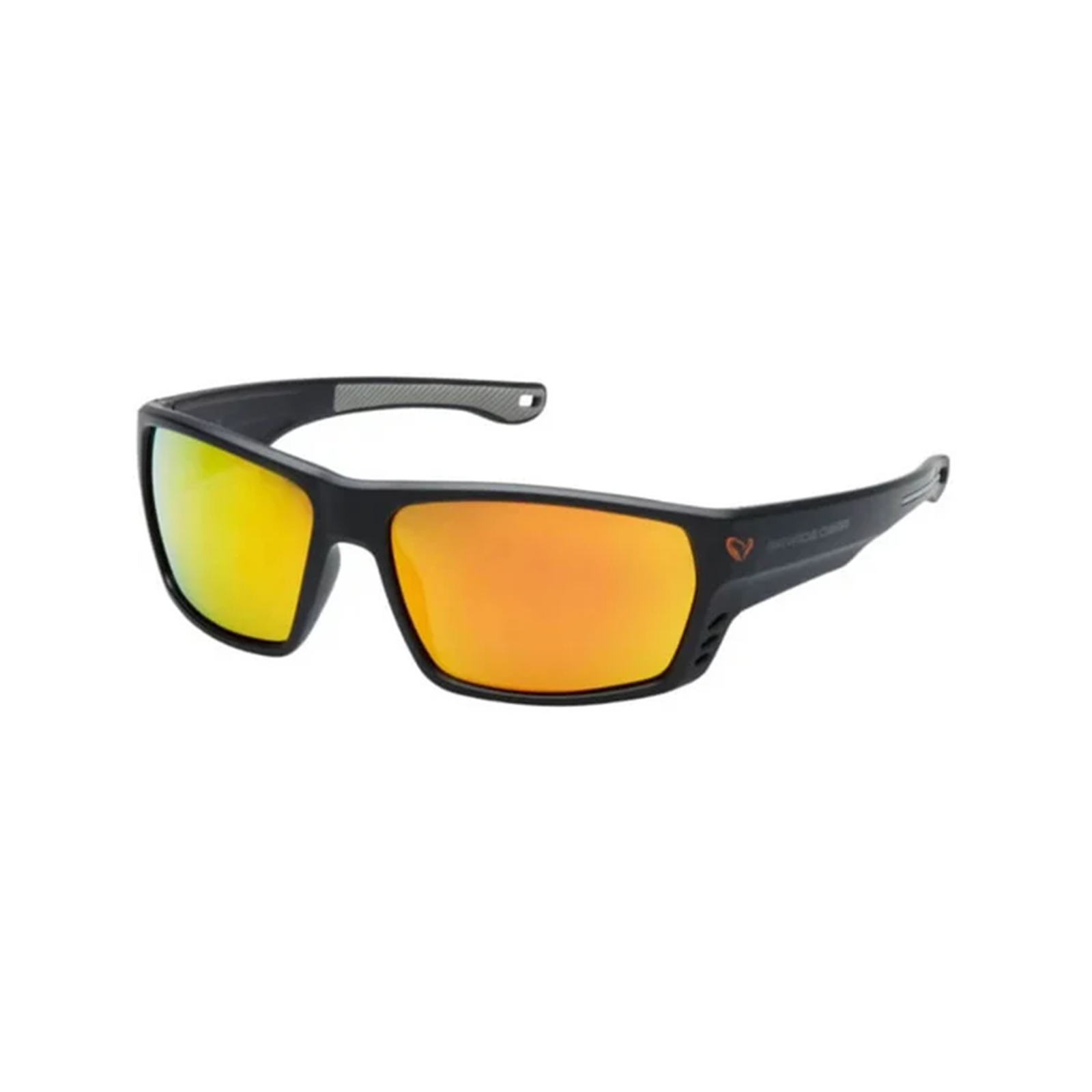 prooutdoor390730