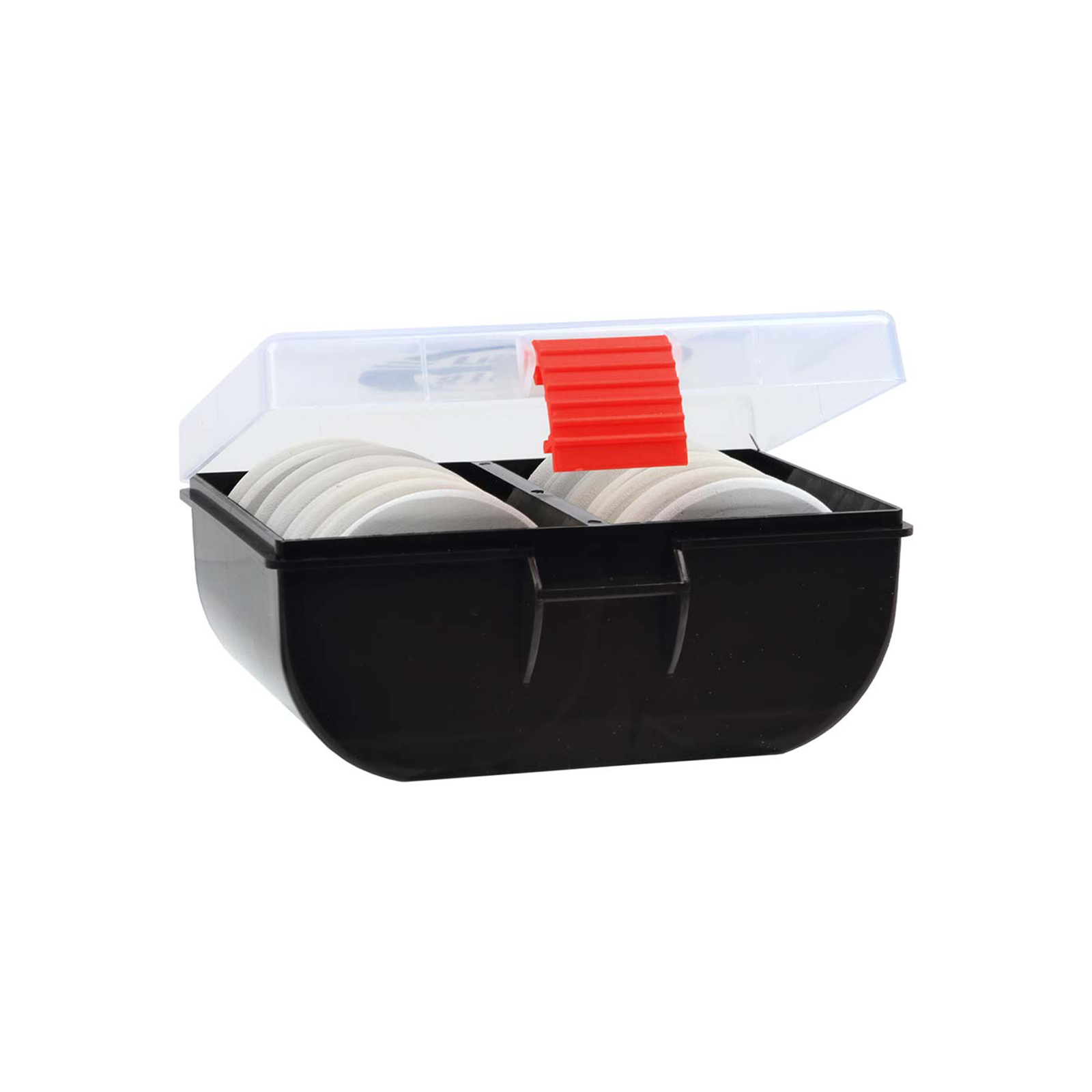 prooutdoor390770