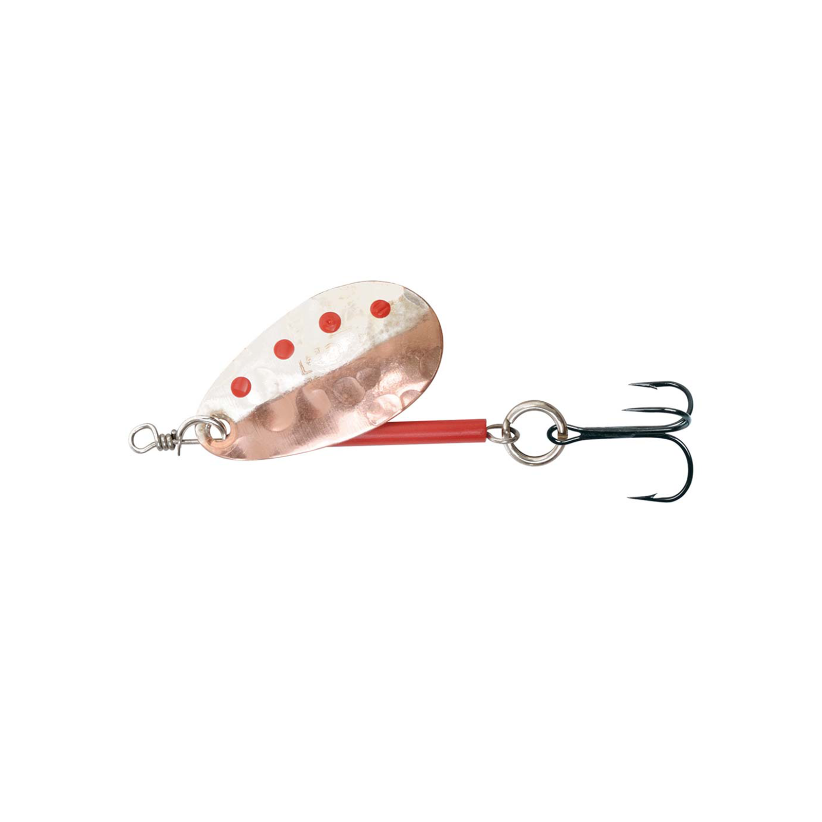 prooutdoor390851