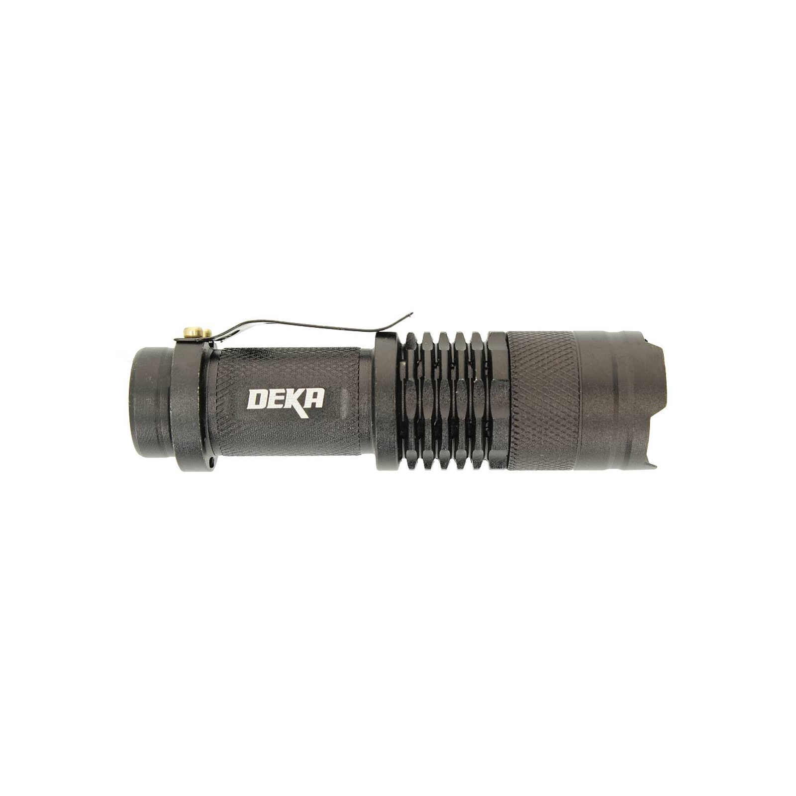 prooutdoor391234