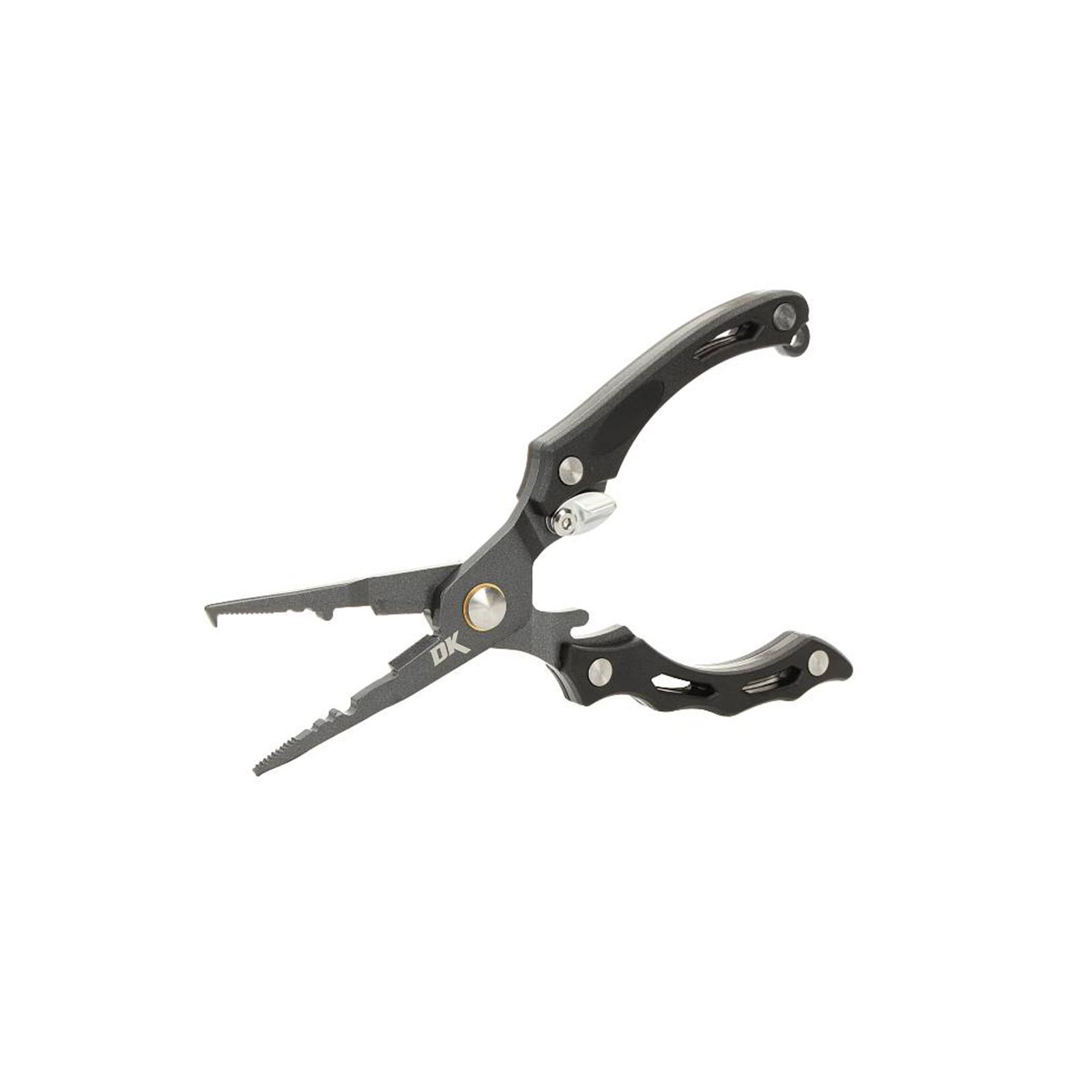 prooutdoor391269