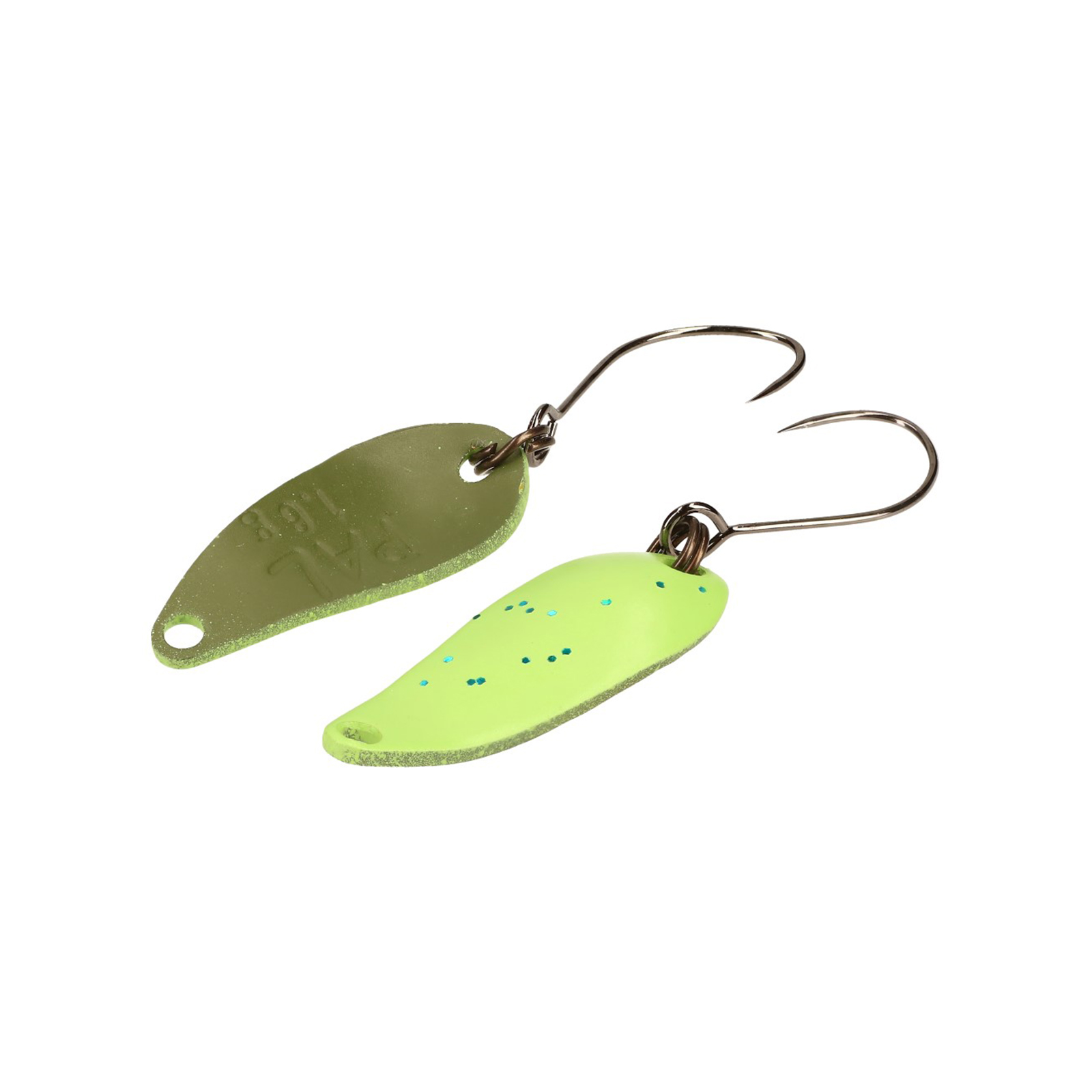 prooutdoor391705