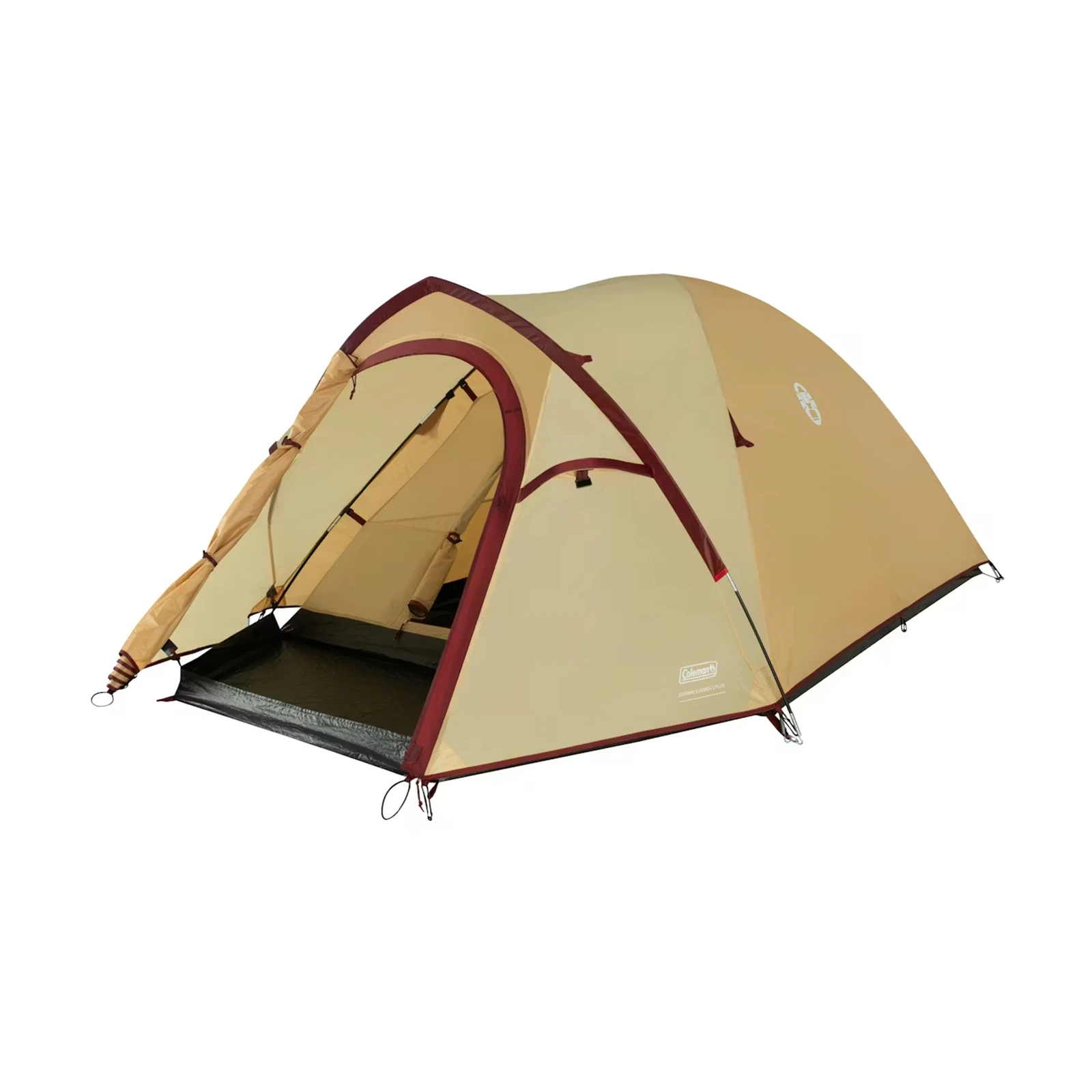 prooutdoor391950