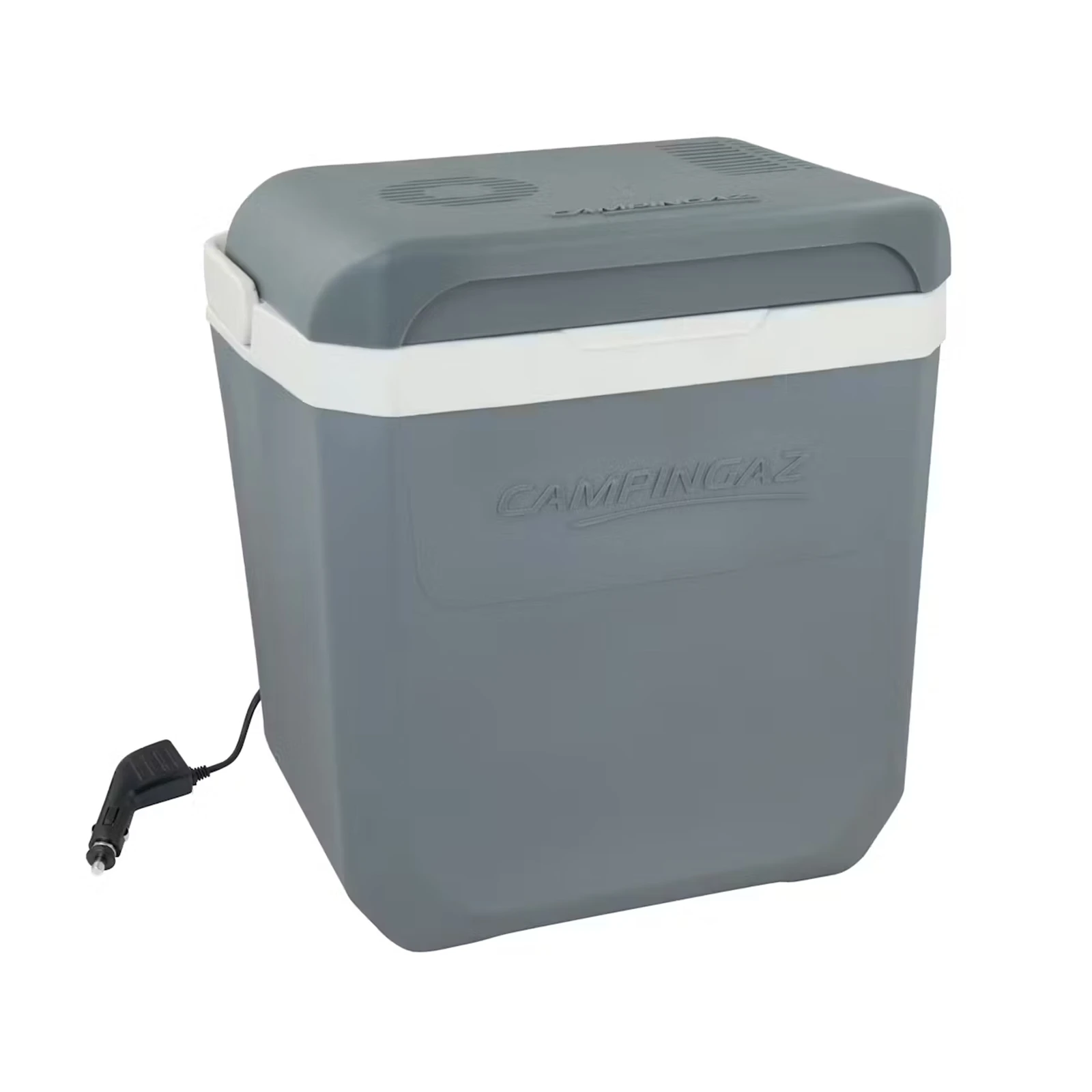 prooutdoor392271