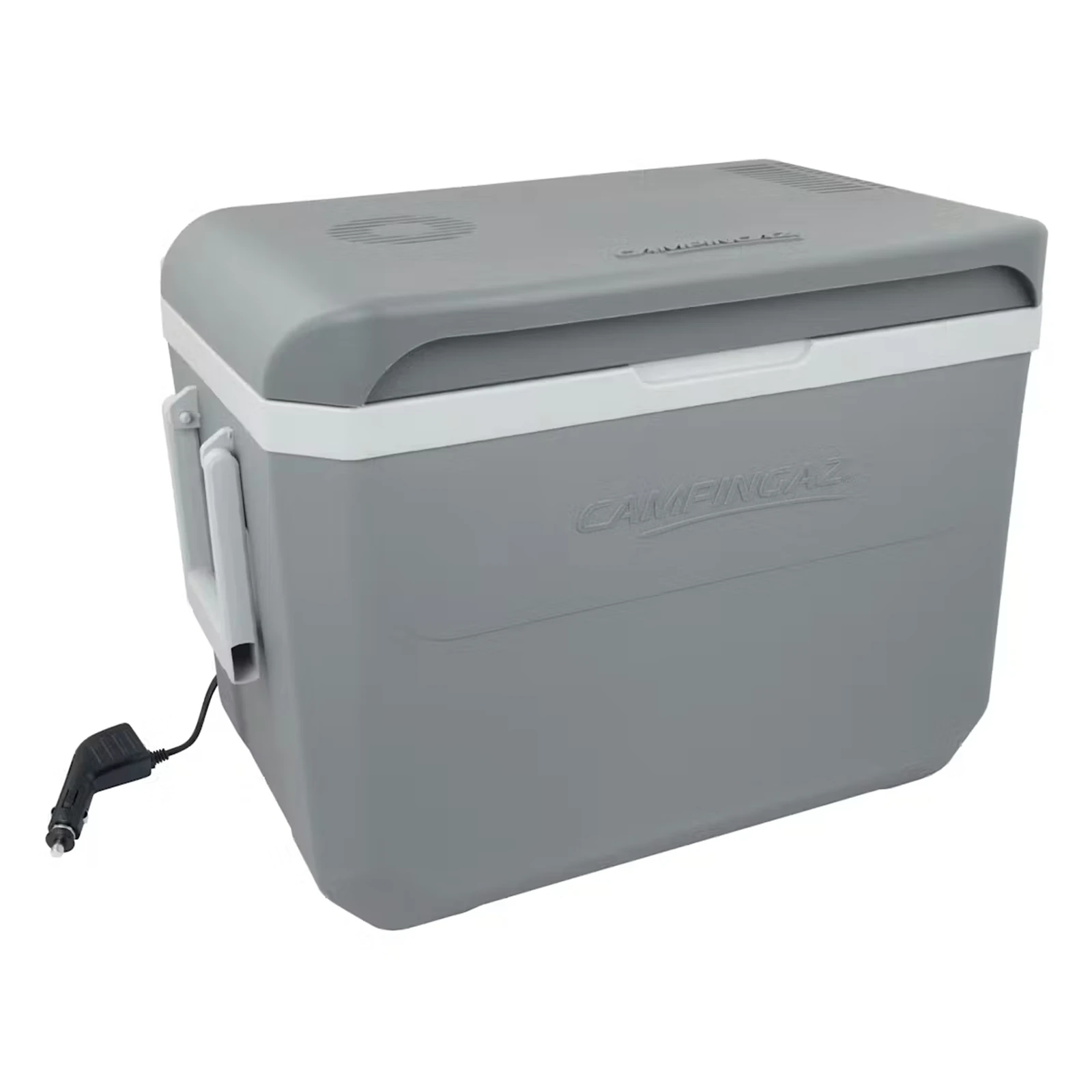 prooutdoor392297