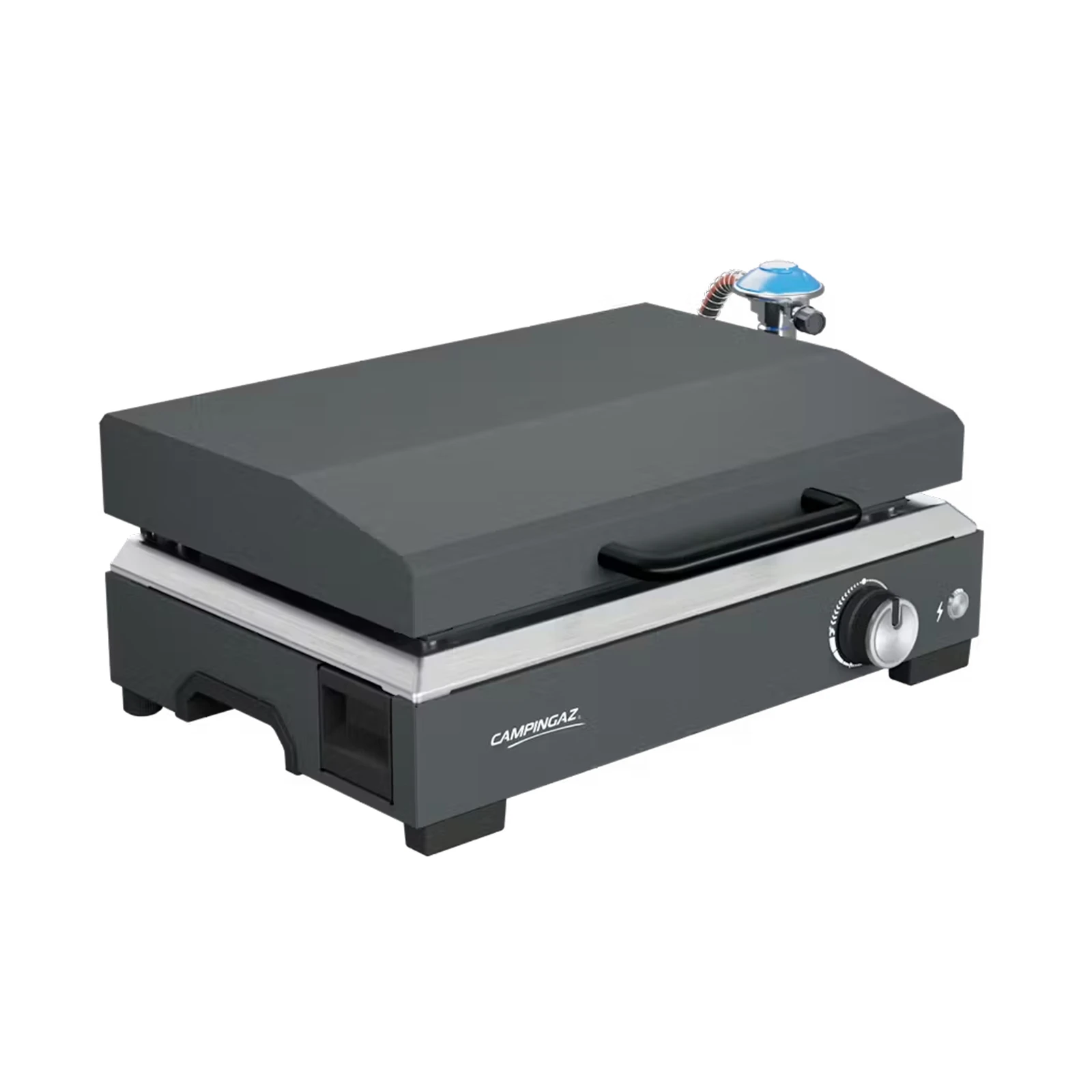 prooutdoor392371