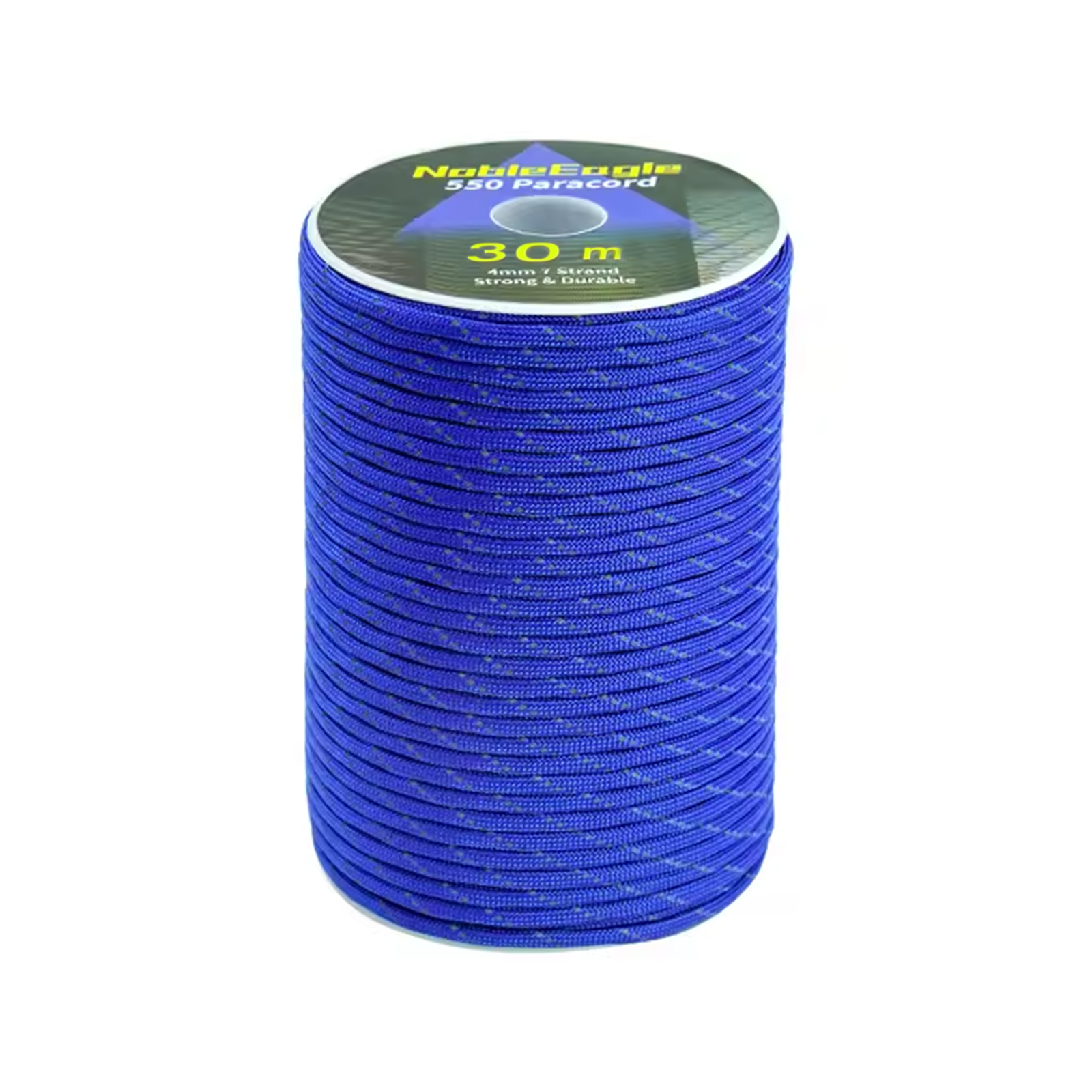 prooutdoor393348