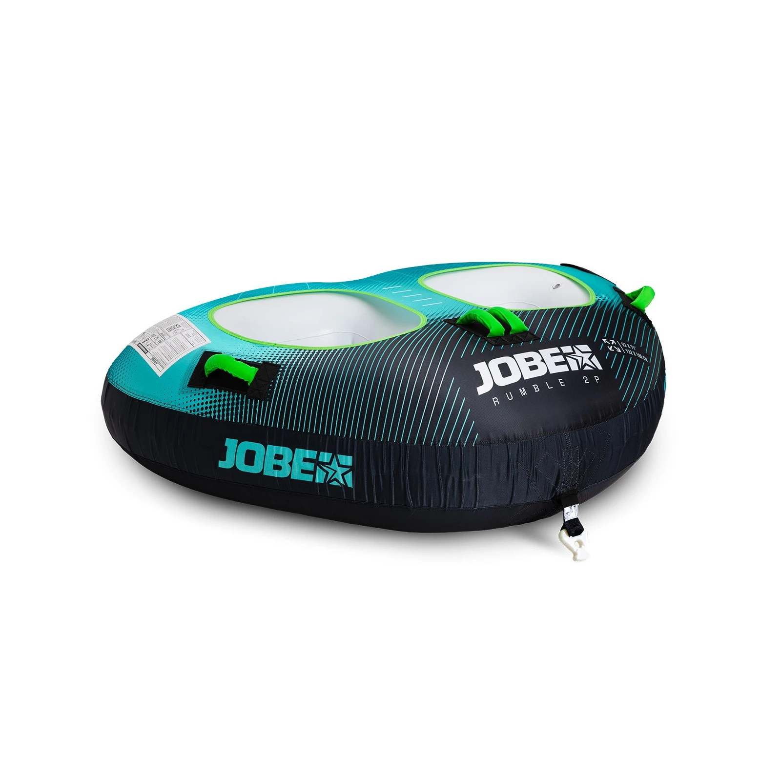 prooutdoor393560