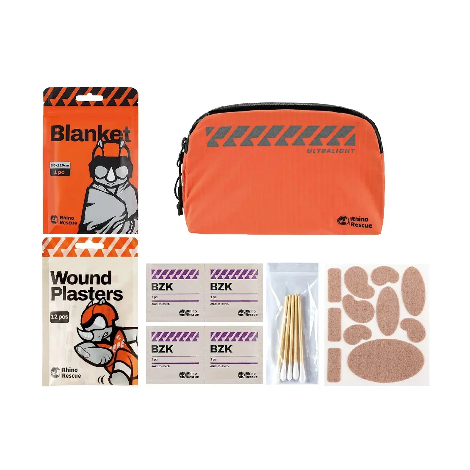 prooutdoor393612