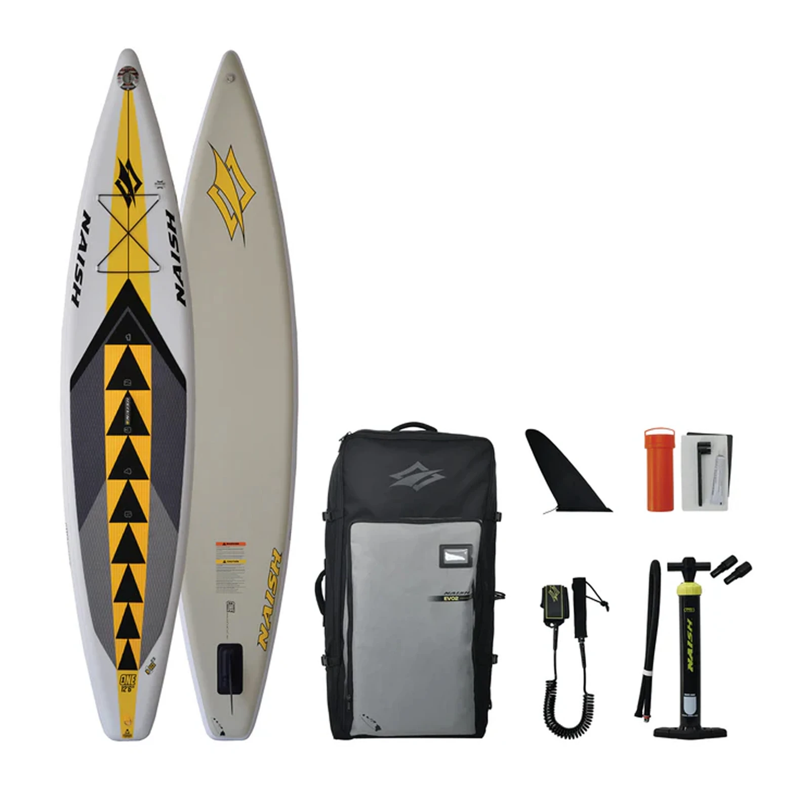prooutdoor393827