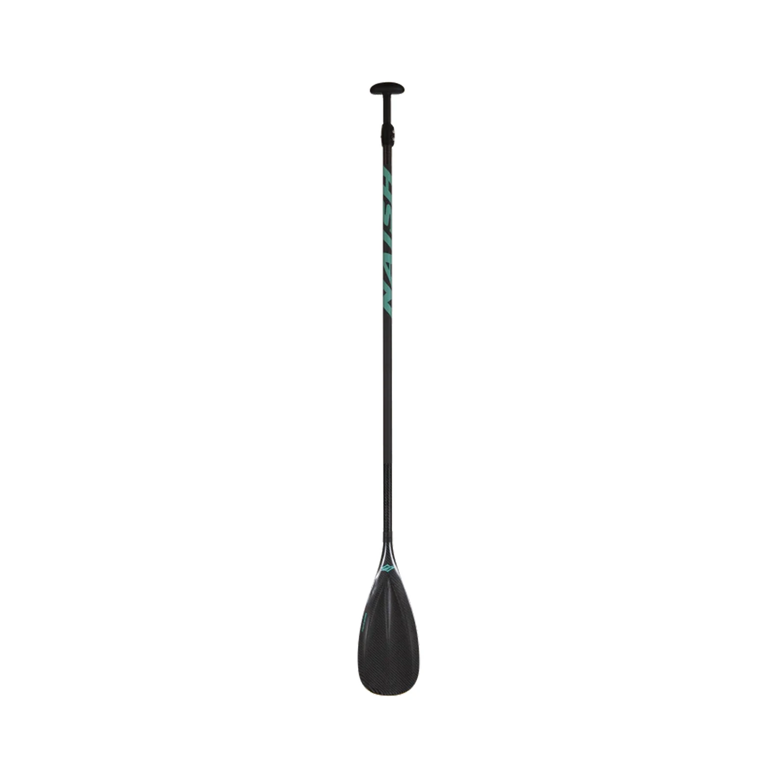 prooutdoor393929